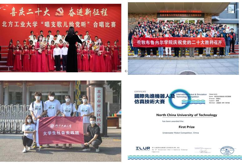 001副本.jpg 001副本.jpg