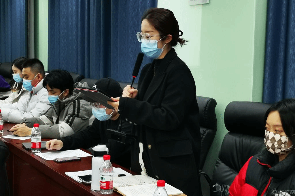 学生代表发言.png 学生代表发言.png