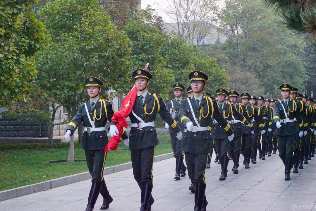 微信图片_20221101111716.jpg 微信图片_20221101111716.jpg