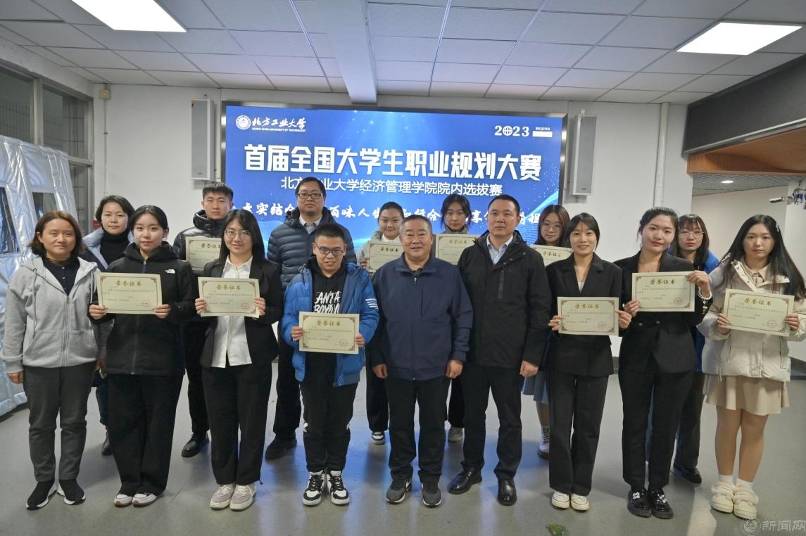 image013.jpg image013.jpg