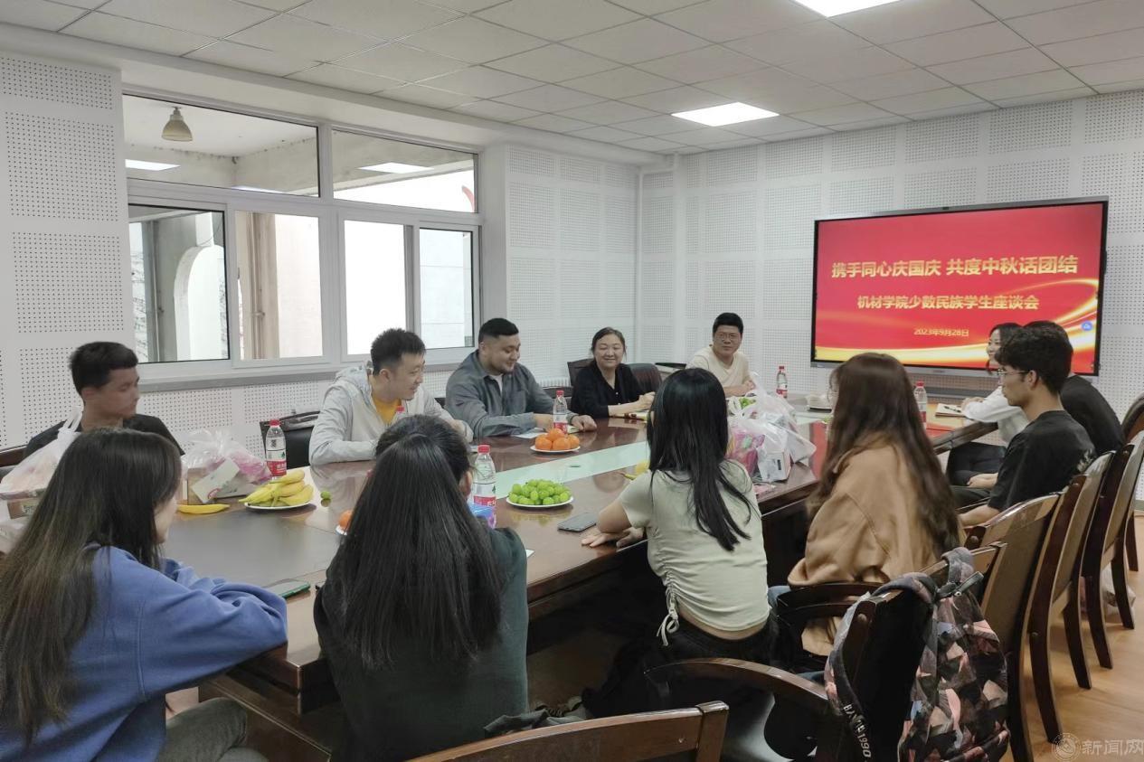 图片1.jpg 图片1.jpg