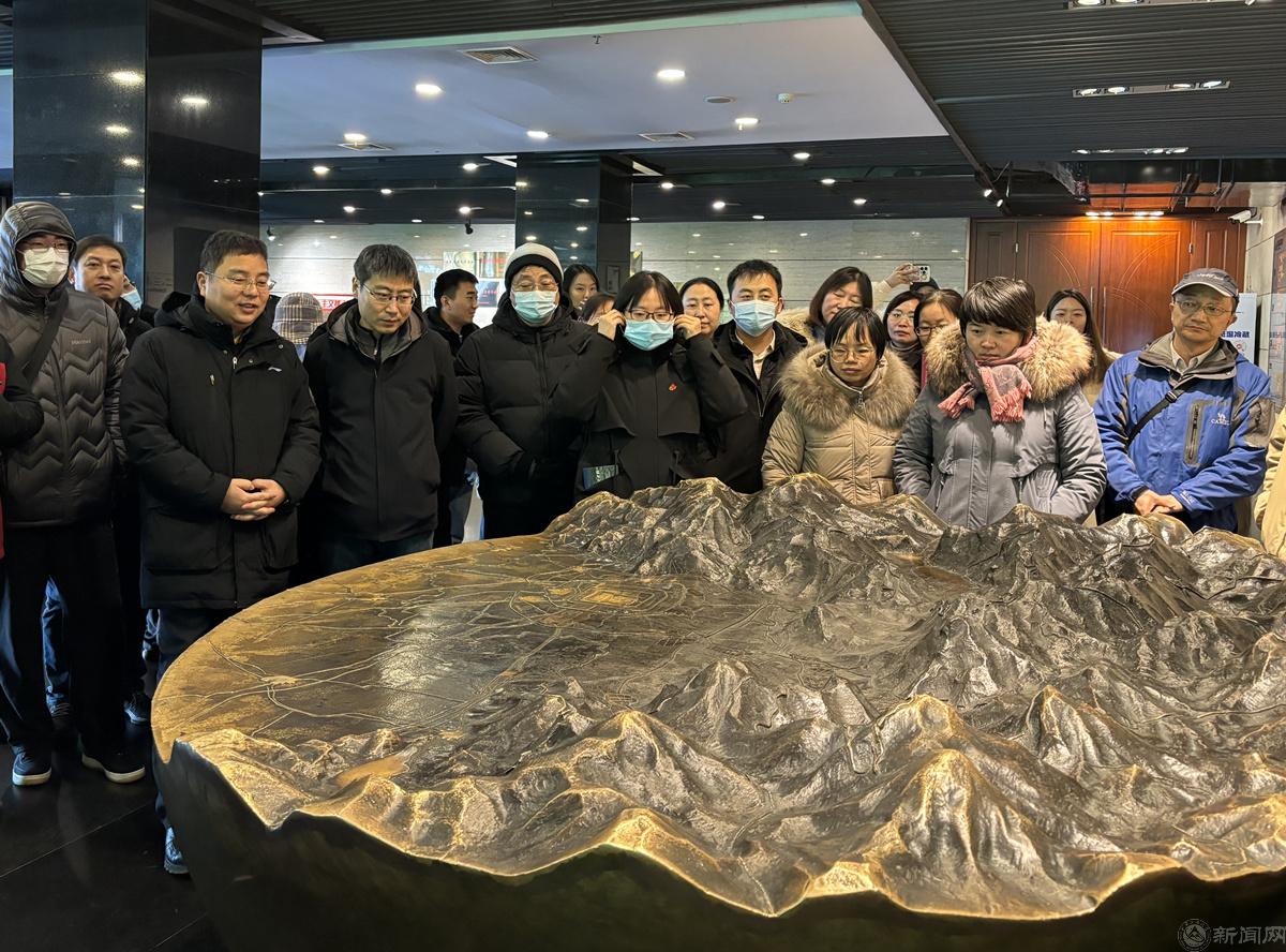 规划馆2.jpg 规划馆2.jpg