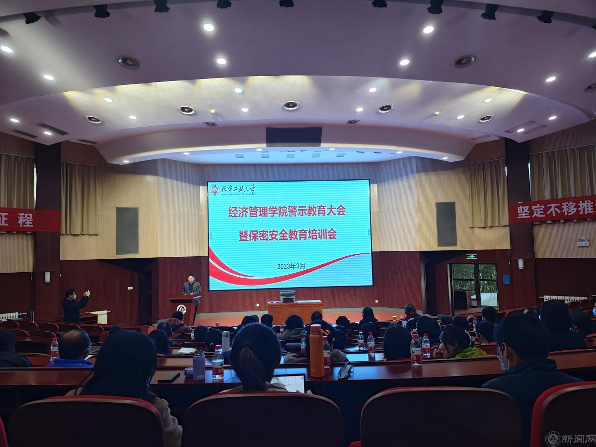 4bd62822f52c8375c3f7d0a08c13d60.jpg 4bd62822f52c8375c3f7d0a08c13d60.jpg