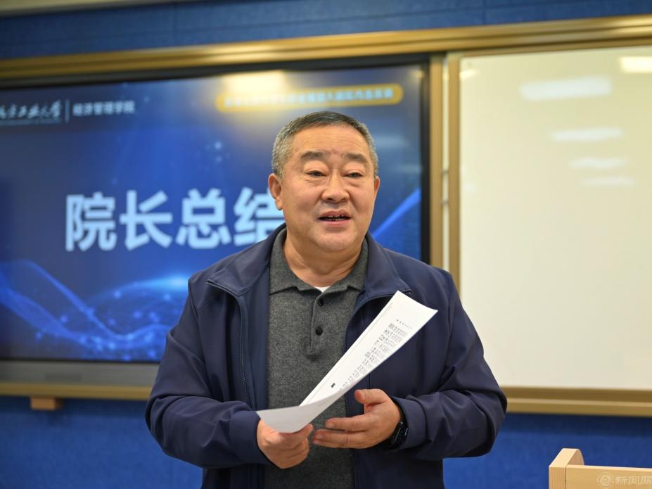 image009.jpg image009.jpg