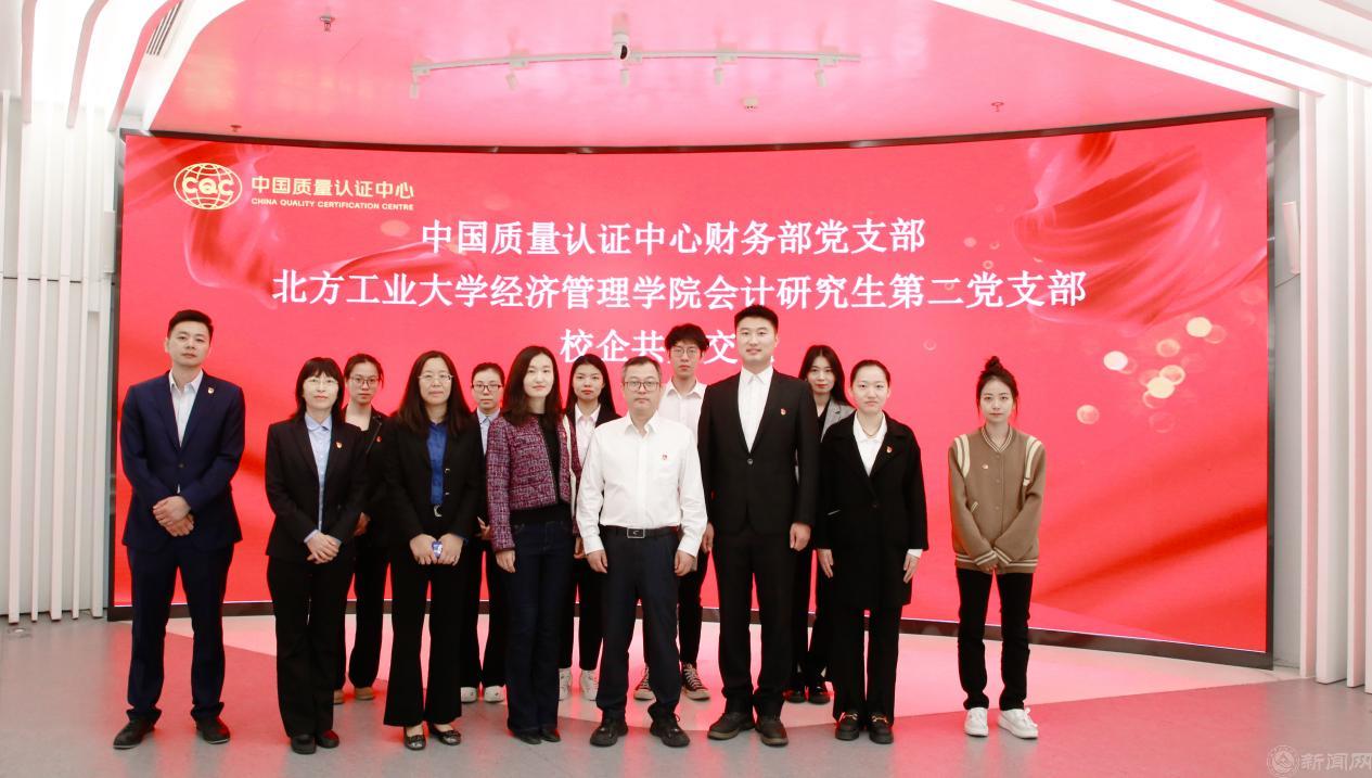 image001.jpg image001.jpg