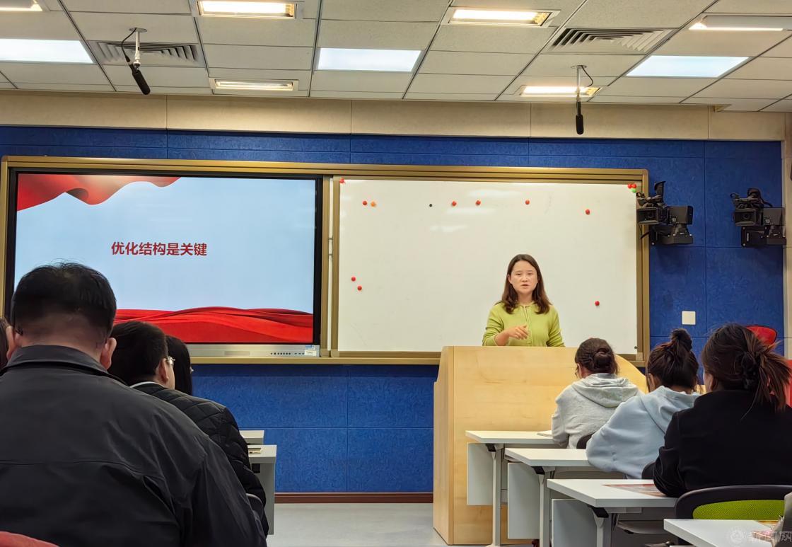 image001.jpg image001.jpg