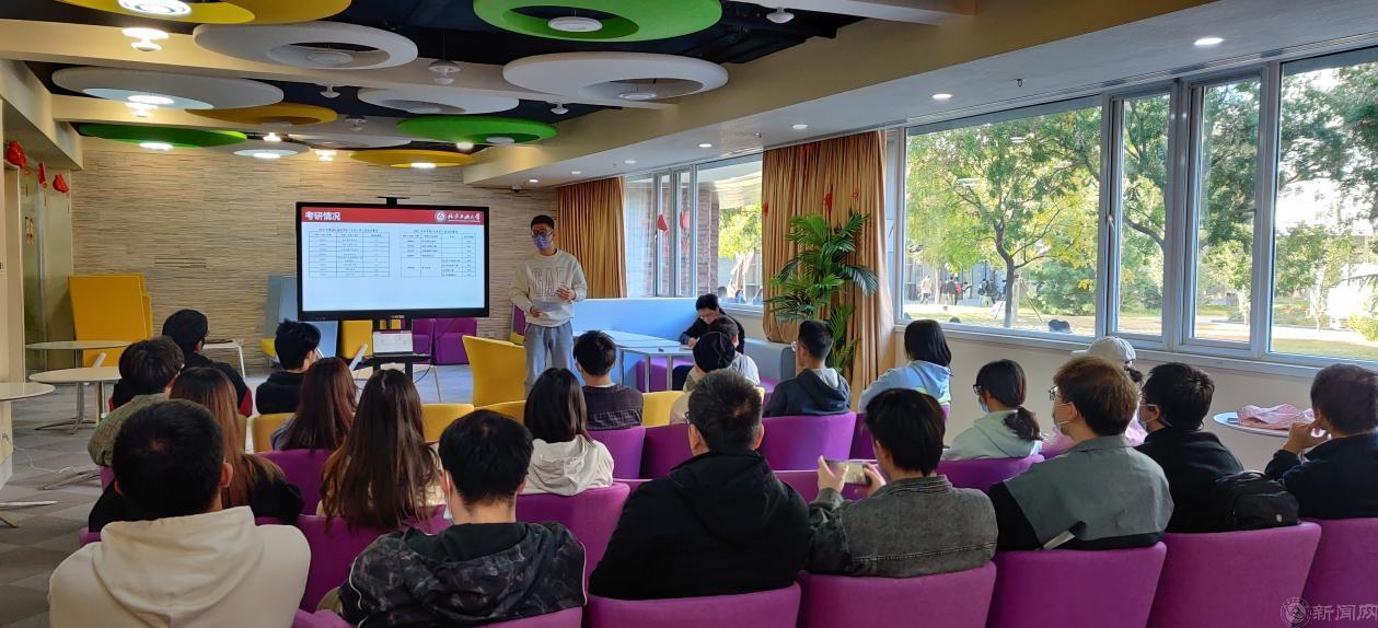 新闻图3.jpg 新闻图3.jpg