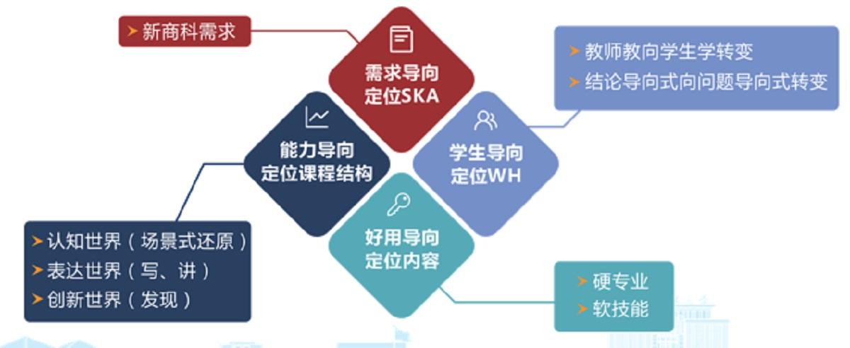 image001.jpg image001.jpg