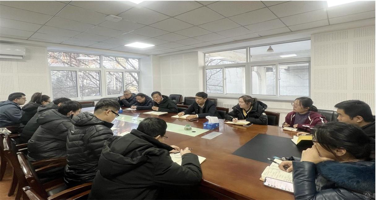 图片1.jpg 图片1.jpg