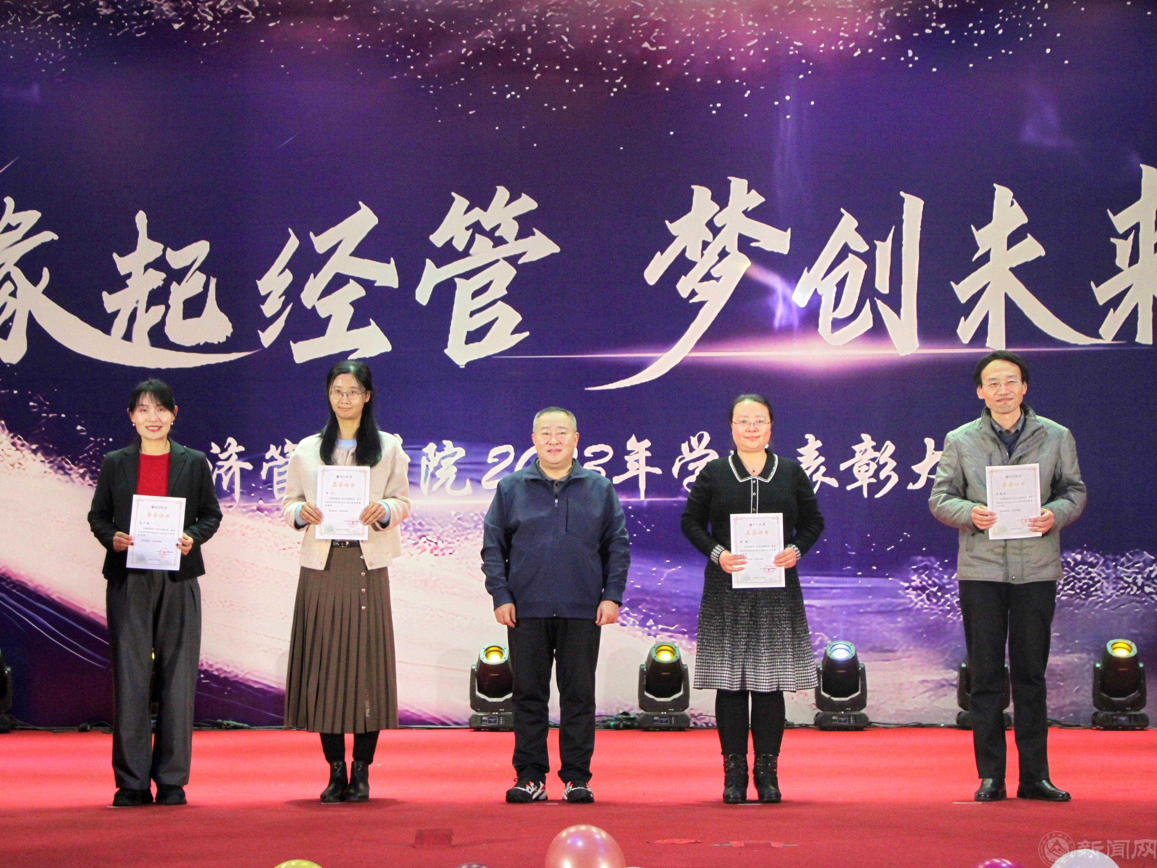 image005.jpg image005.jpg