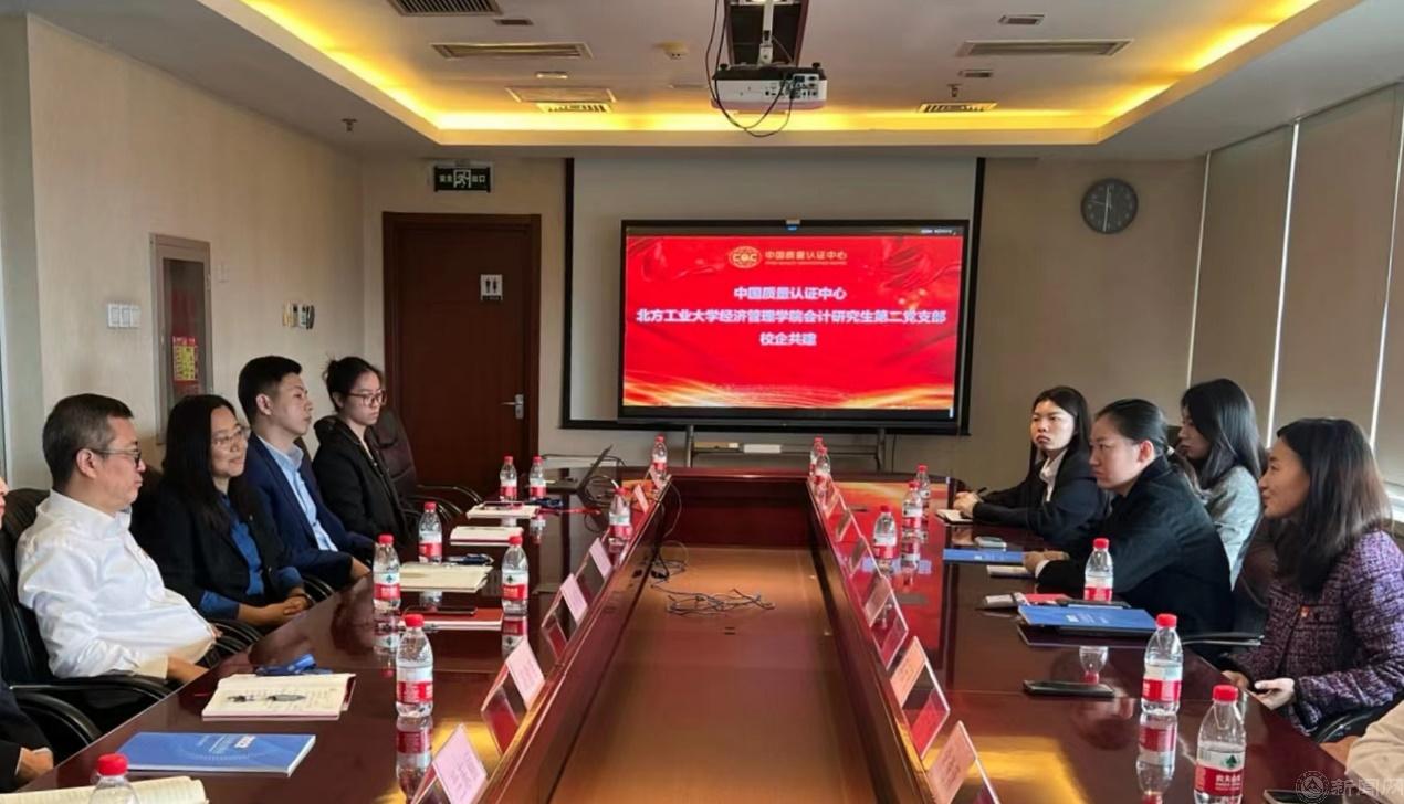 image005.jpg image005.jpg