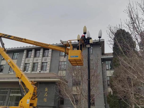 图片222.png 图片222.png