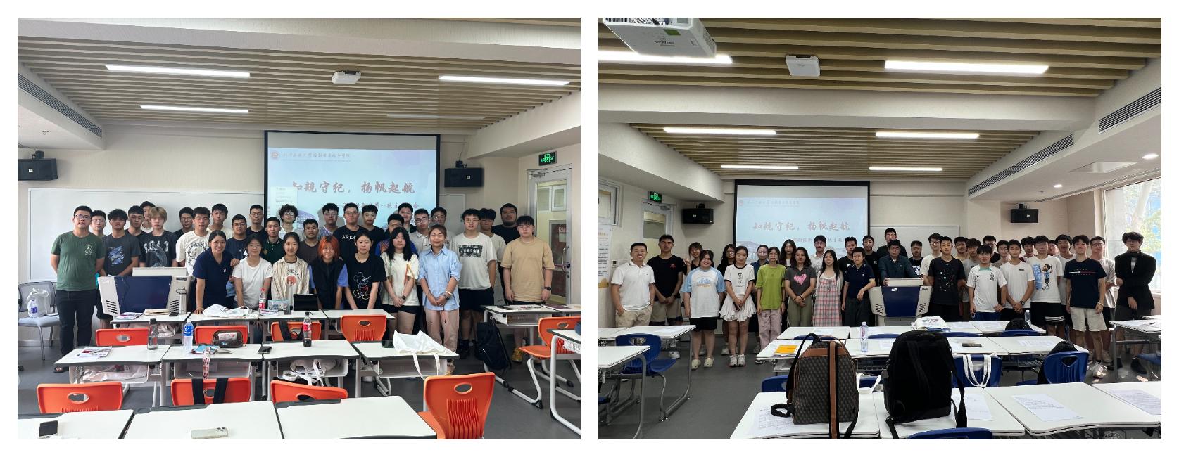 新闻图3.jpg 新闻图3.jpg