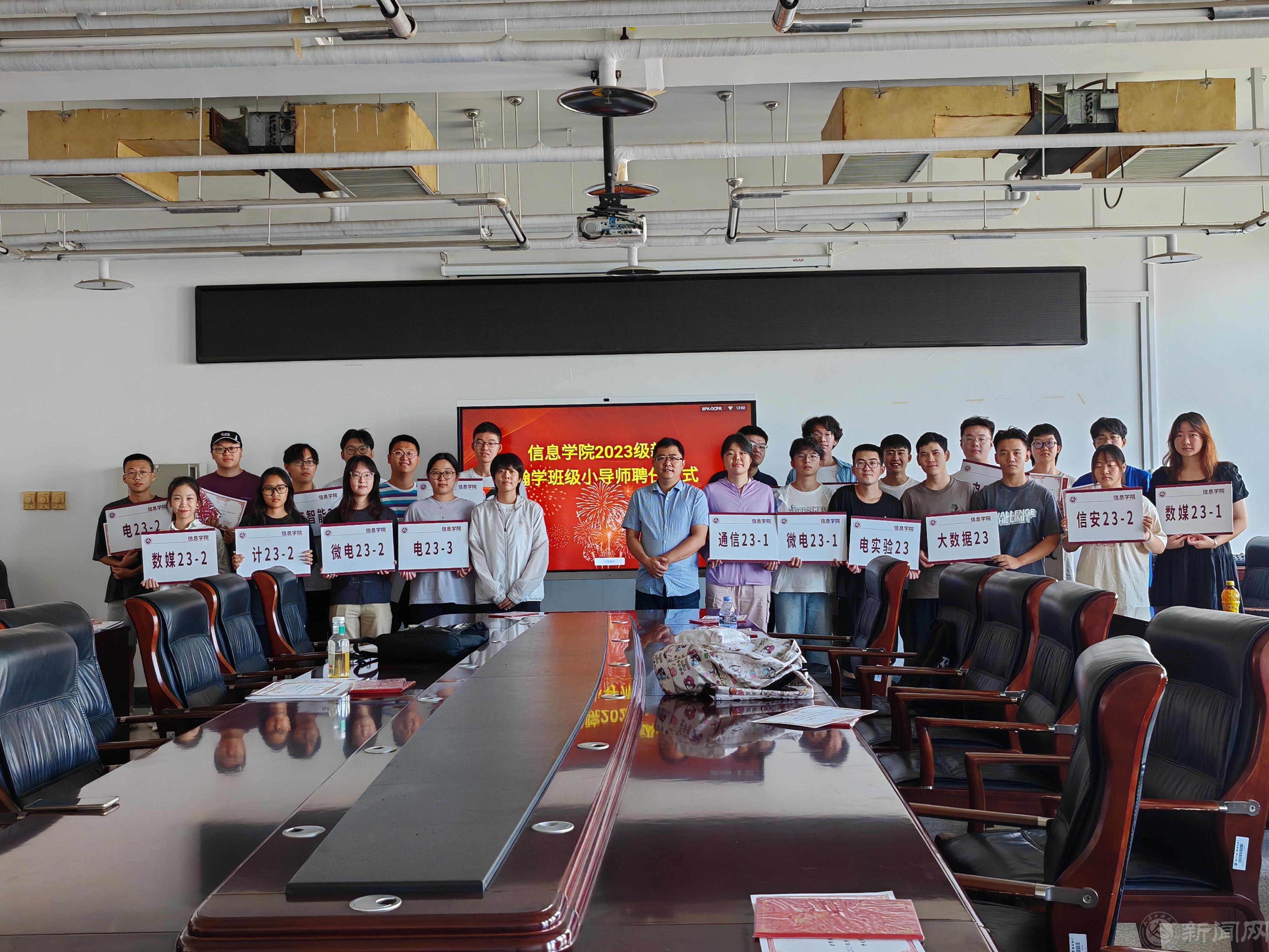 925b62fa116b812f44dce8e575a9499.jpg 925b62fa116b812f44dce8e575a9499.jpg