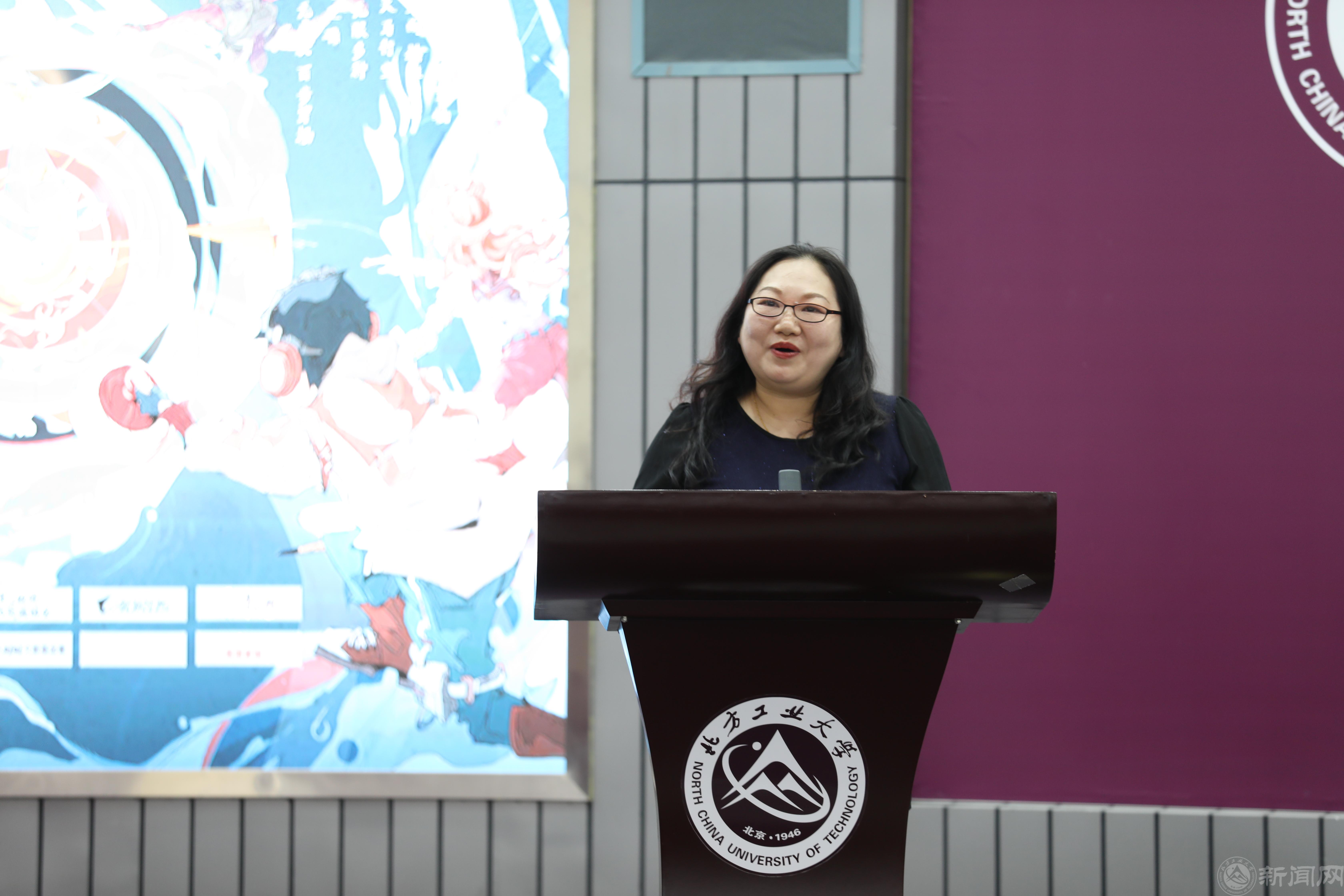 微信图片_20230419095305.jpg 微信图片_20230419095305.jpg