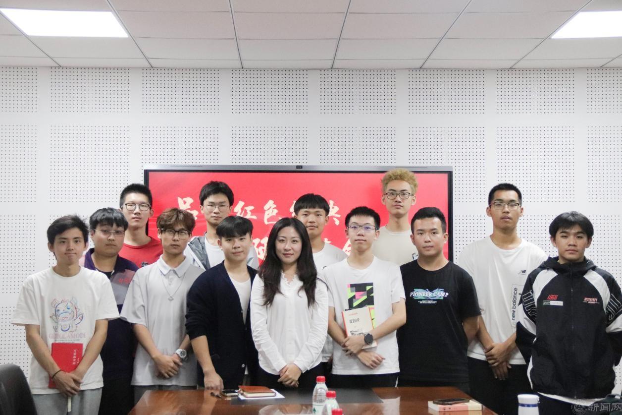 图片9.jpg 图片9.jpg