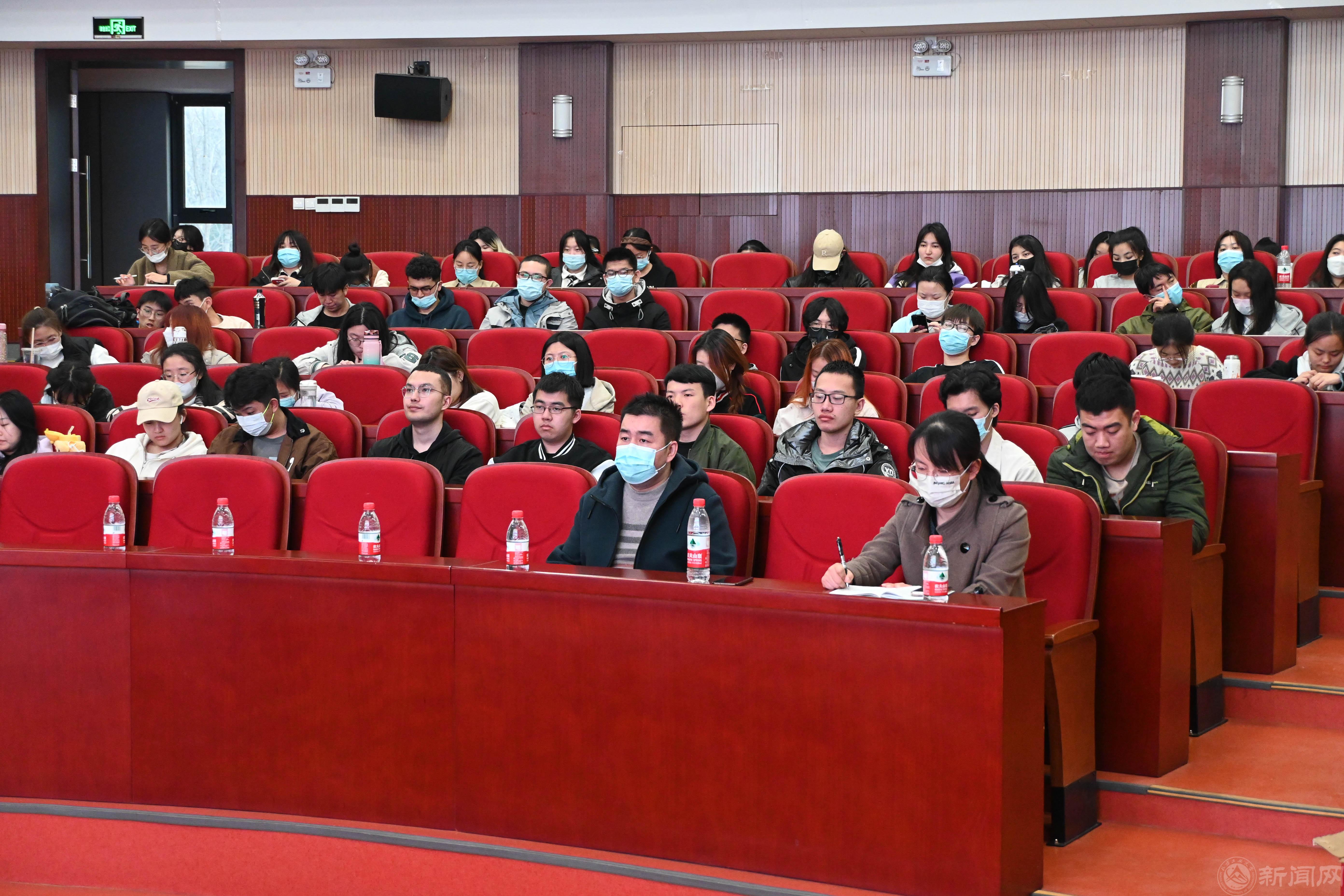 3.会场图.jpg 3.会场图.jpg