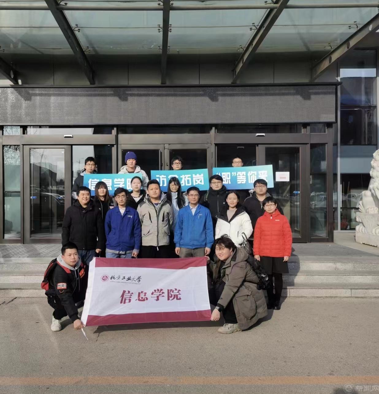 13c906d5eed547e919d82a71e753d24.jpg 13c906d5eed547e919d82a71e753d24.jpg