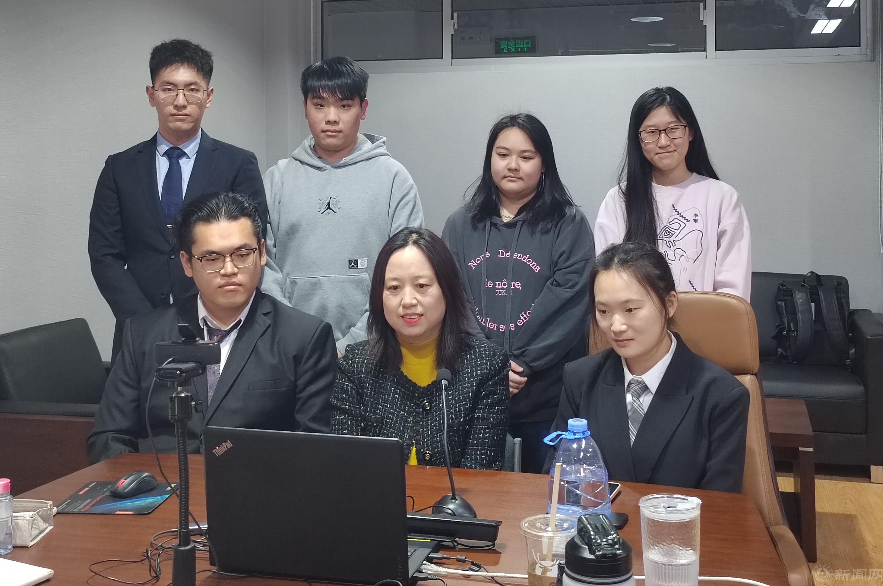 微信图片_20230404141129.jpg 微信图片_20230404141129.jpg