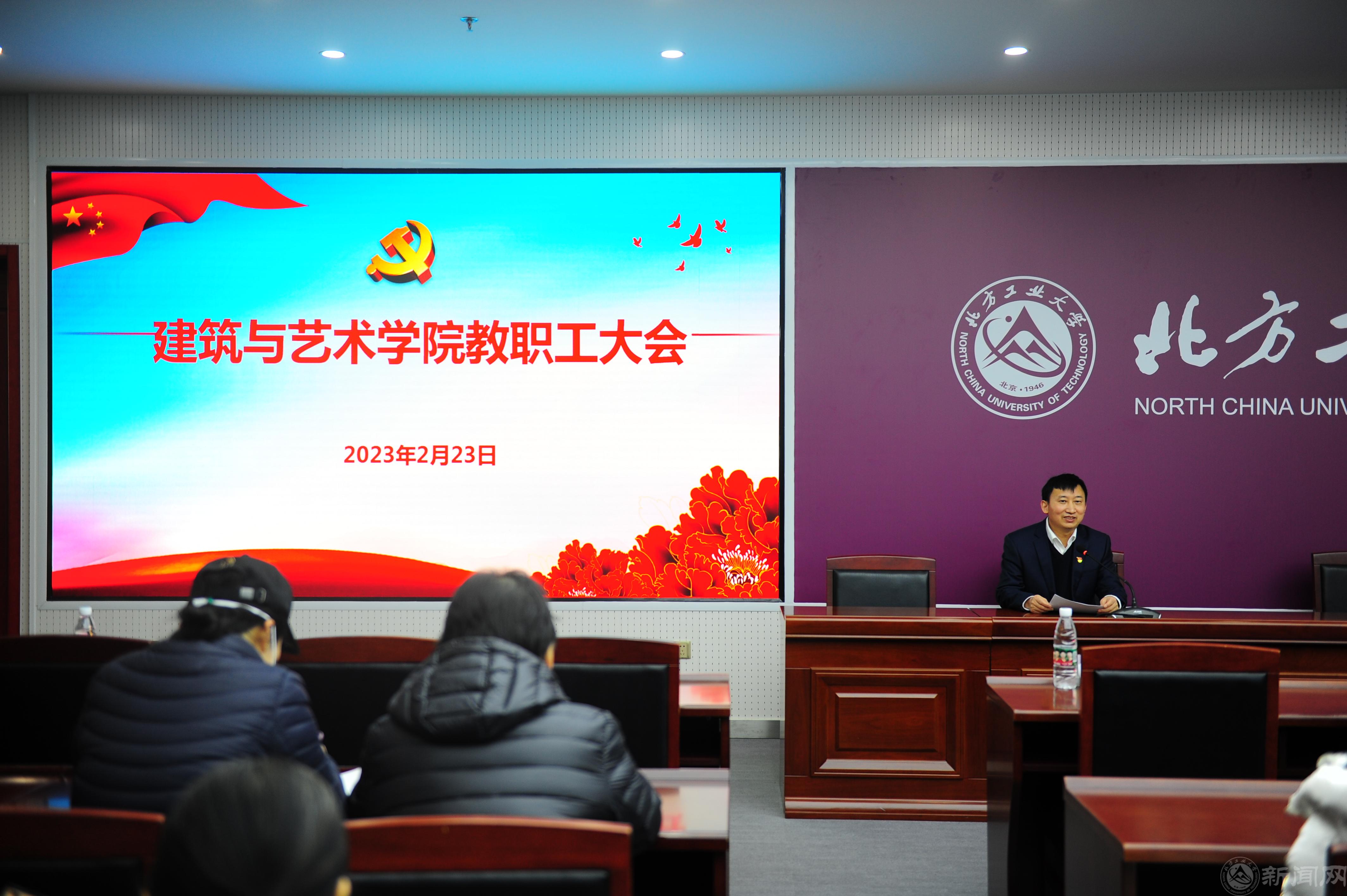 选用1.JPG 选用1.JPG