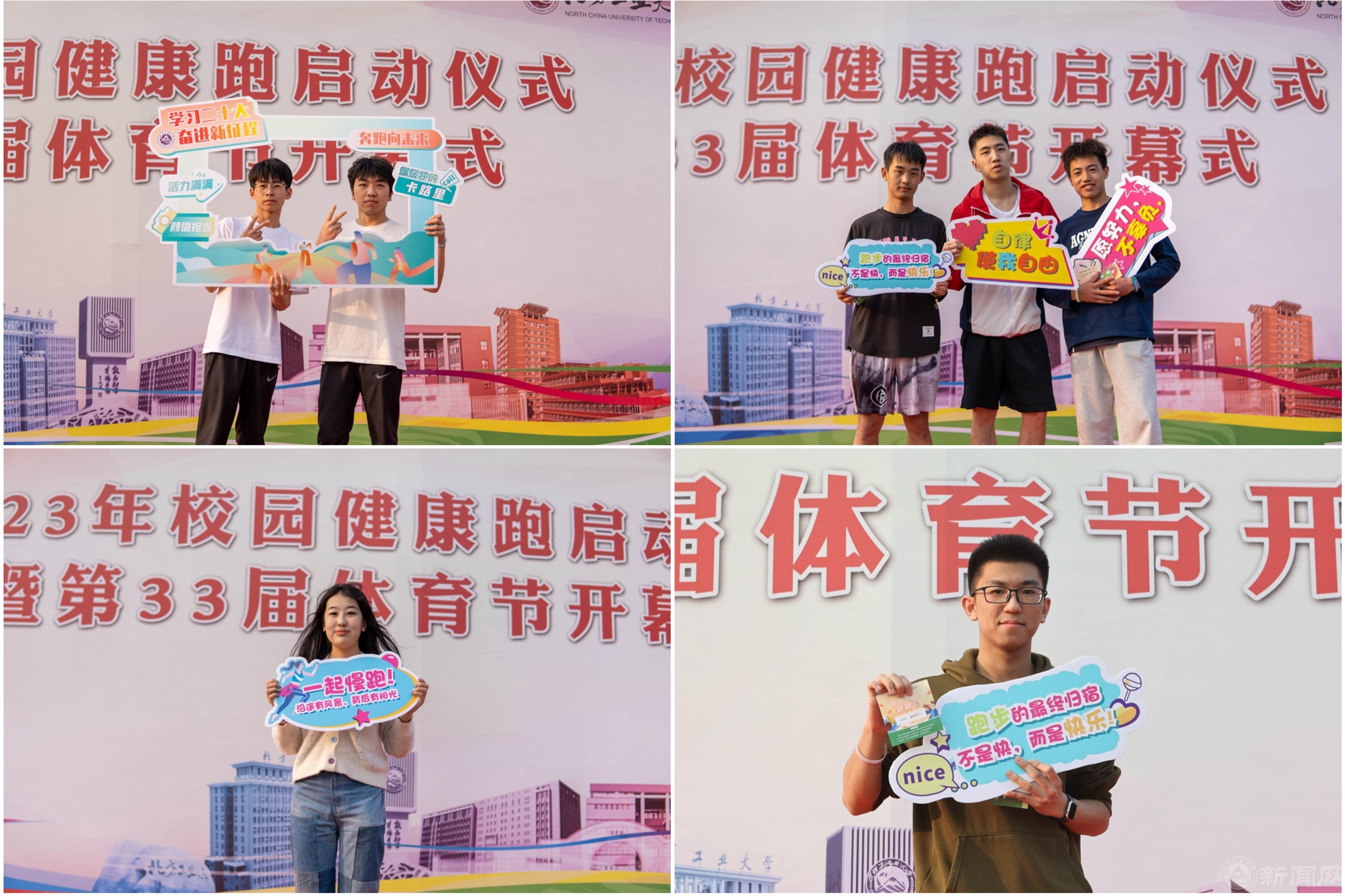 幻灯片2.jpg 幻灯片2.jpg