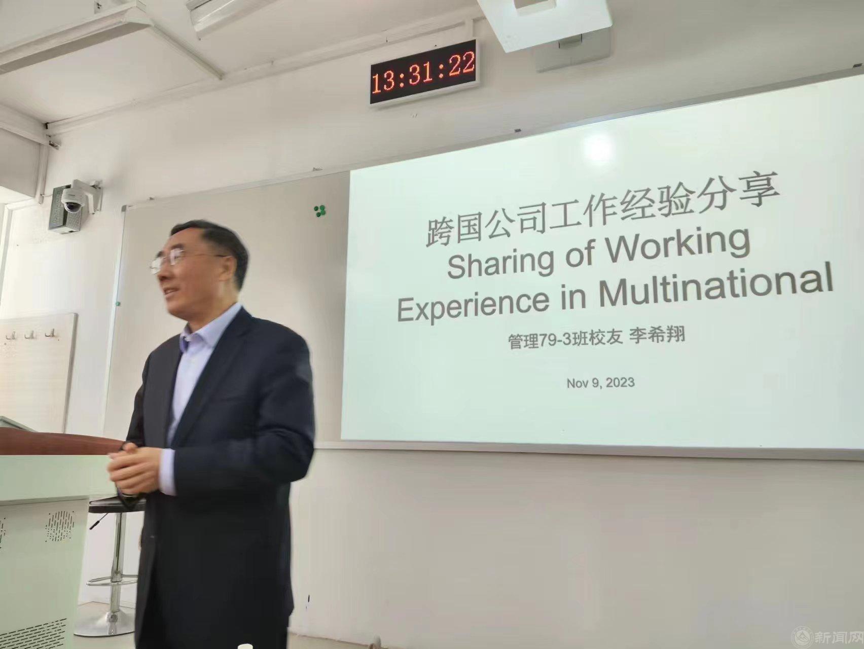 image001.jpg image001.jpg