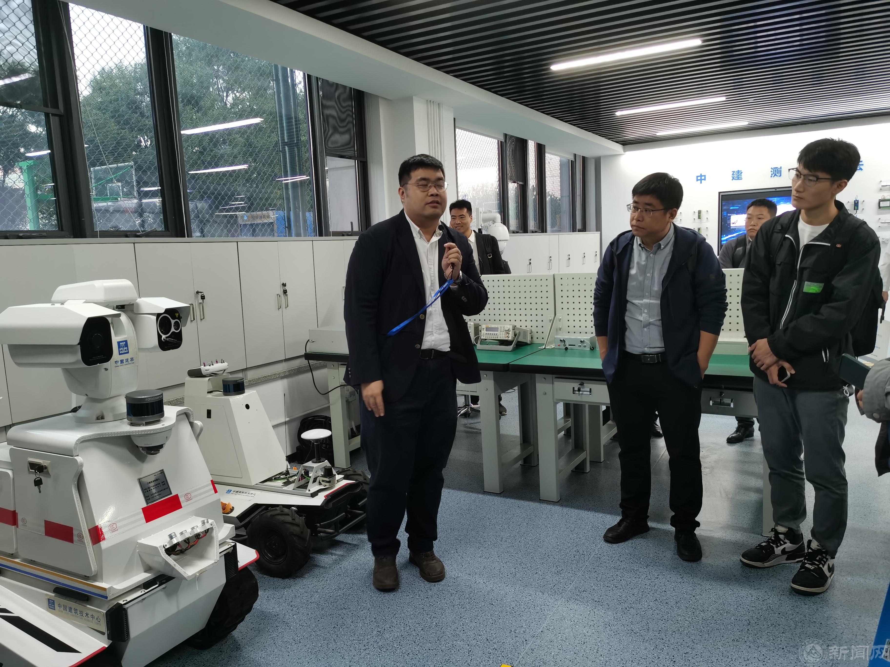 照片3.jpg 照片3.jpg