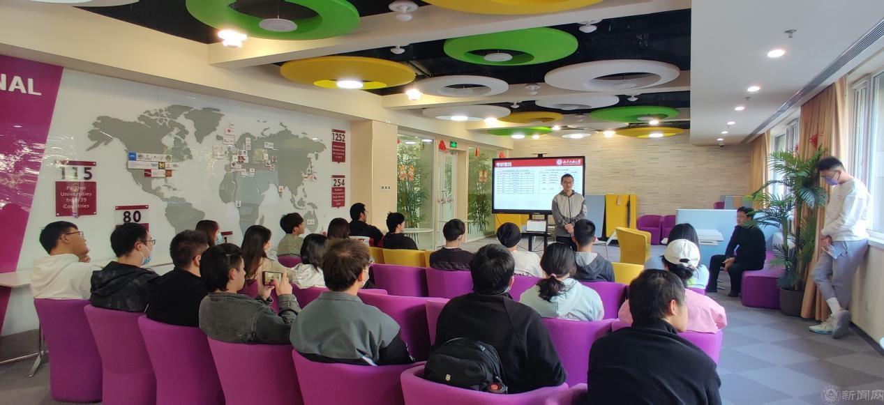 新闻图2.jpg 新闻图2.jpg