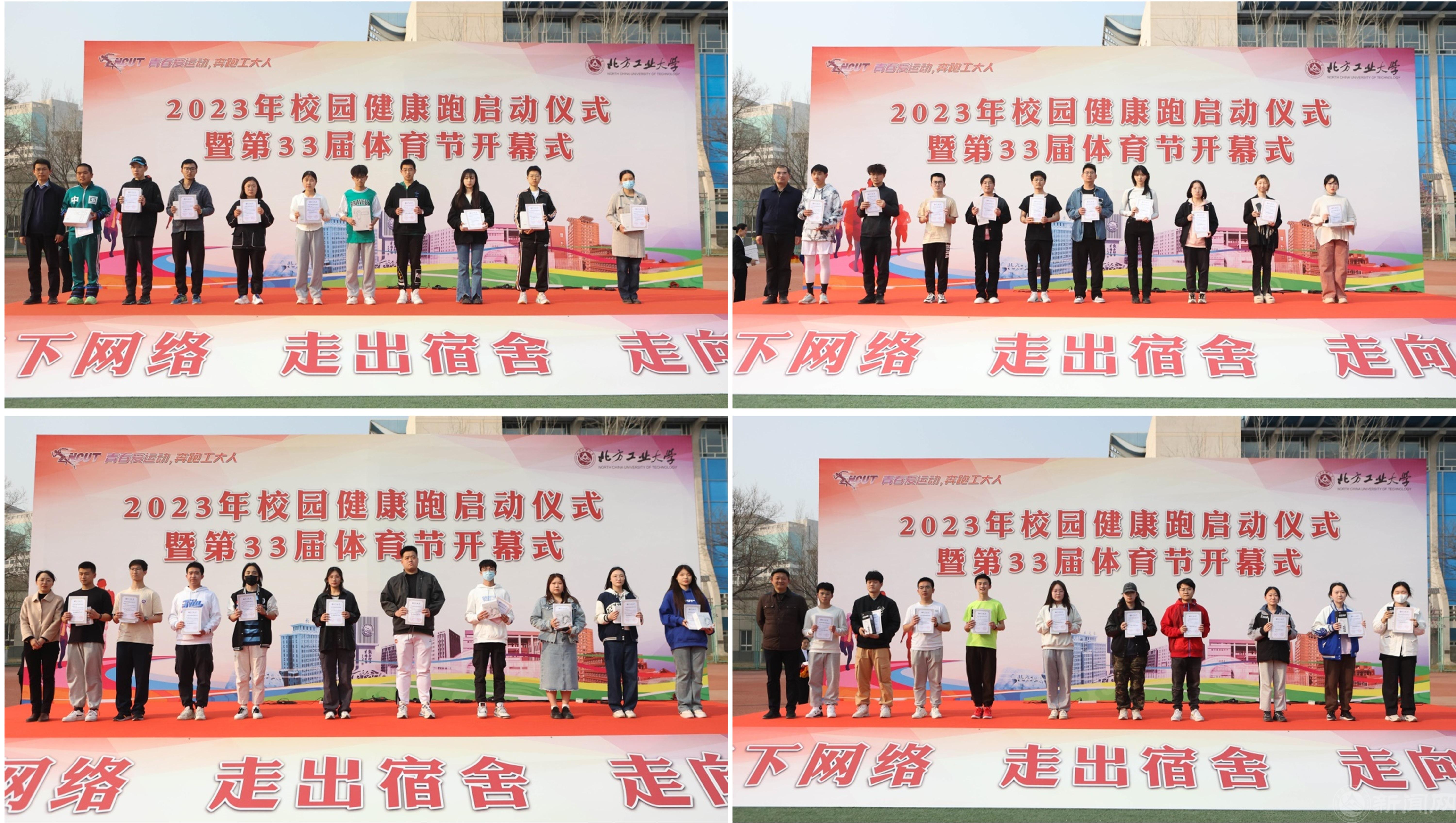 幻灯片1.jpg 幻灯片1.jpg