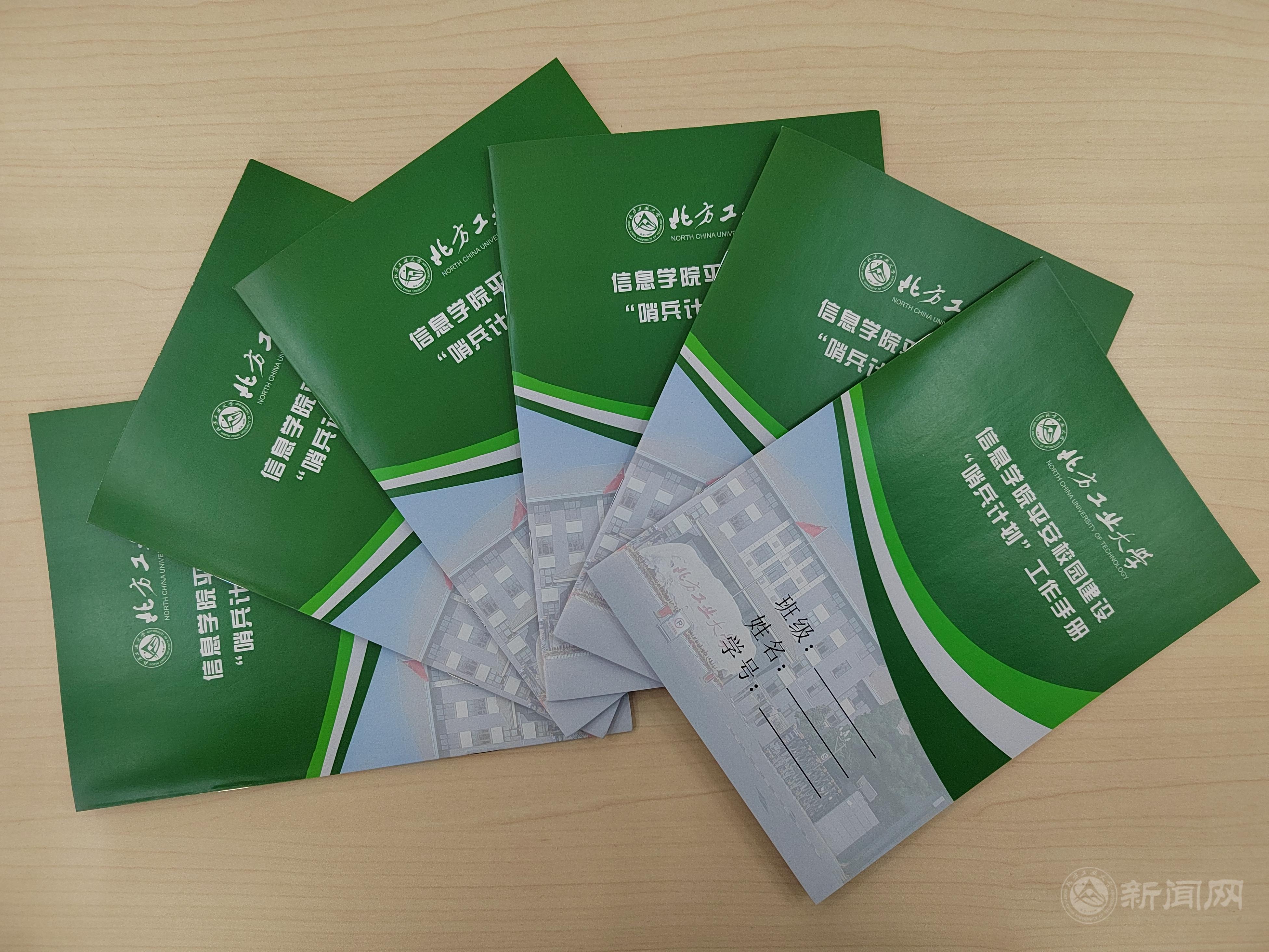 cd28cefeb0e978c1d78fc6ae2224335.jpg cd28cefeb0e978c1d78fc6ae2224335.jpg