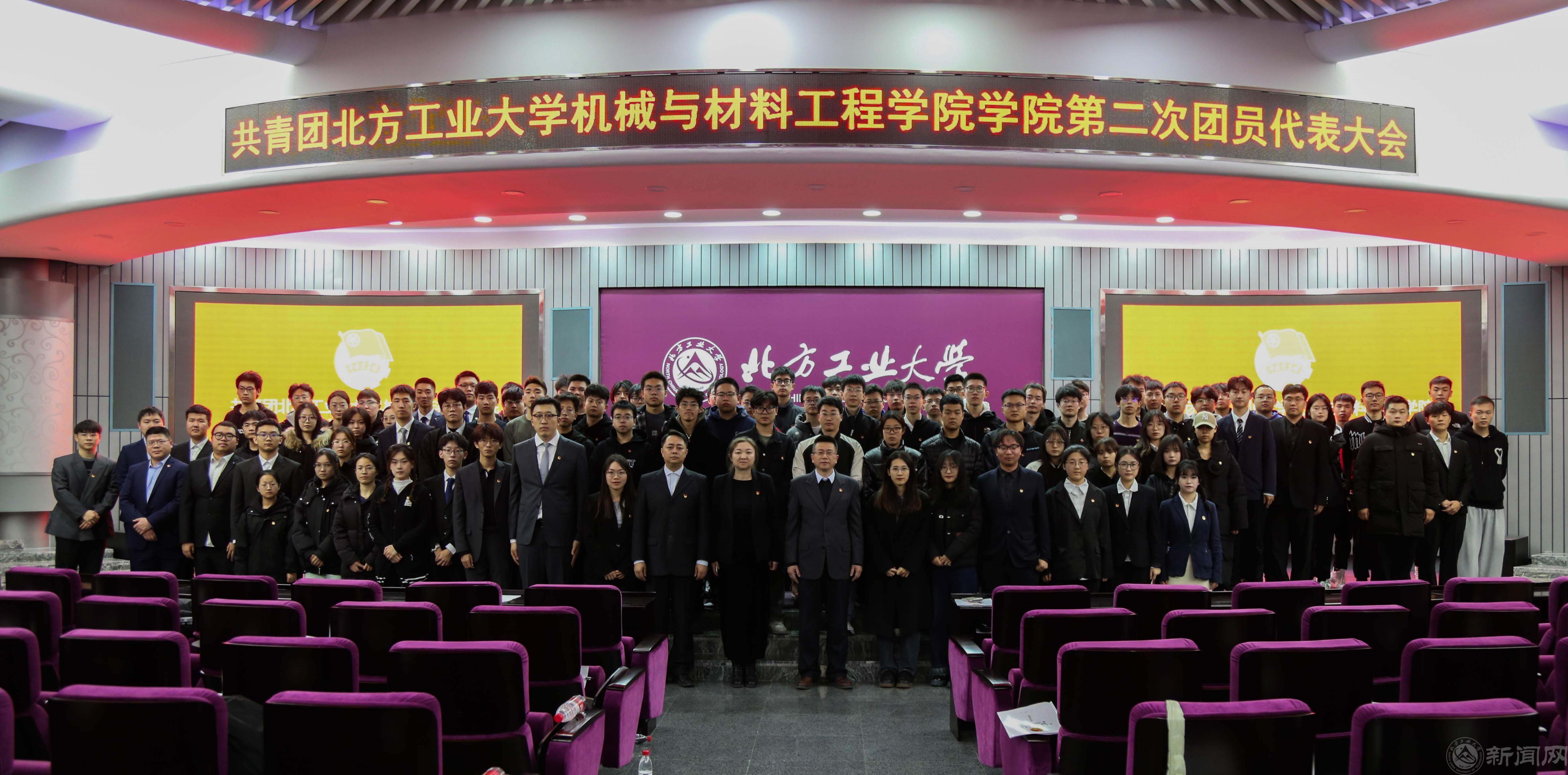 IMG_7955.jpg IMG_7955.jpg