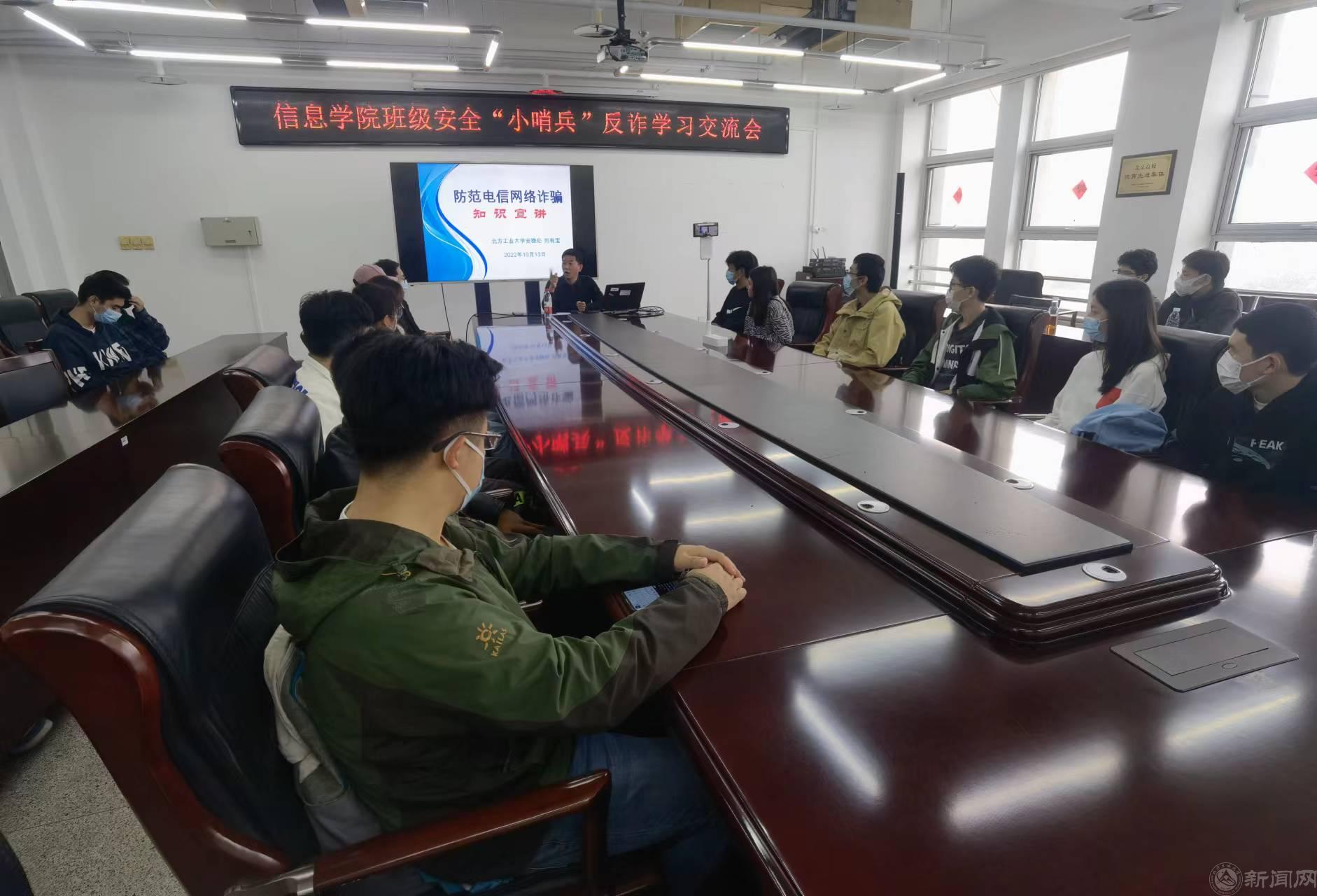 2a0d7f2346f2c5537e7adcaa044b4c5.jpg 2a0d7f2346f2c5537e7adcaa044b4c5.jpg