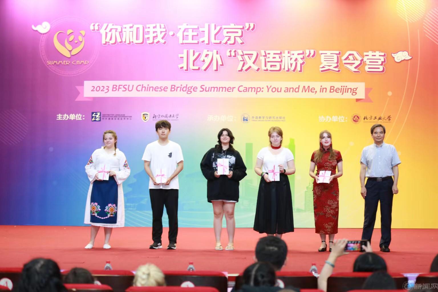 WechatIMG70.jpeg WechatIMG70.jpeg