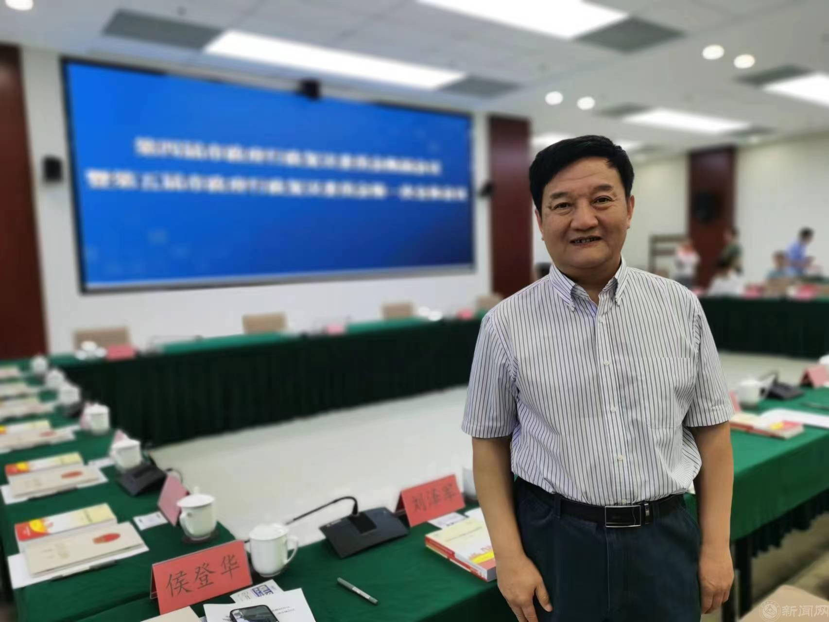 微信图片_20230624182855.jpg 微信图片_20230624182855.jpg