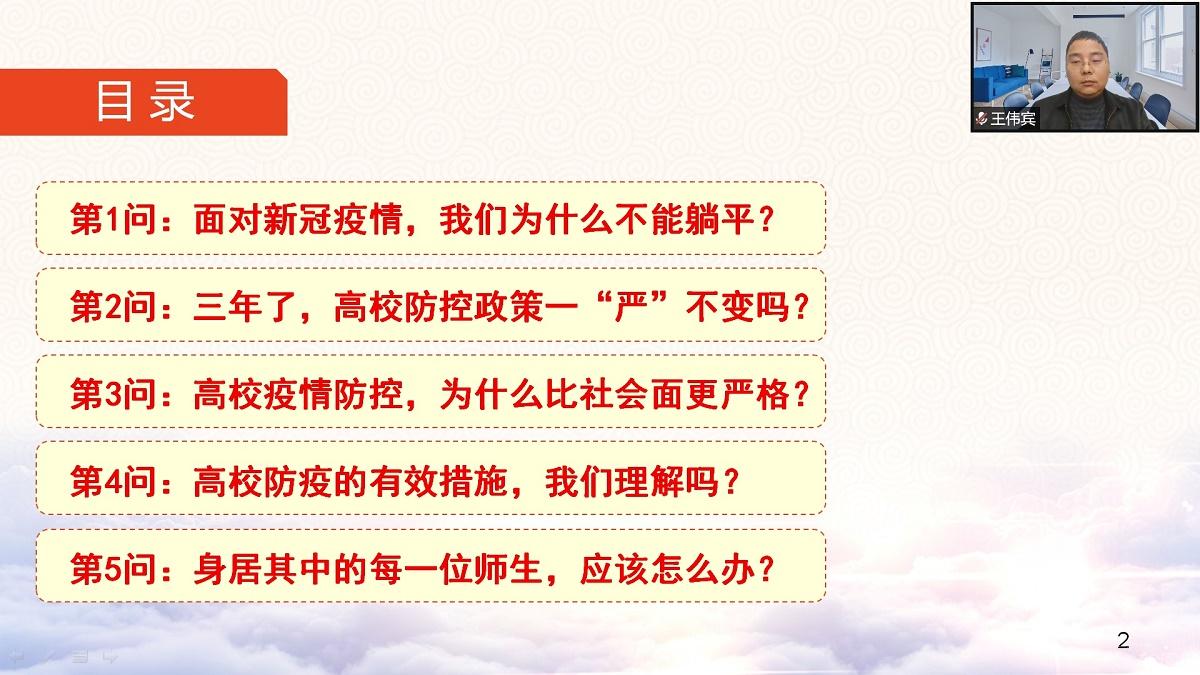 image003.jpg image003.jpg