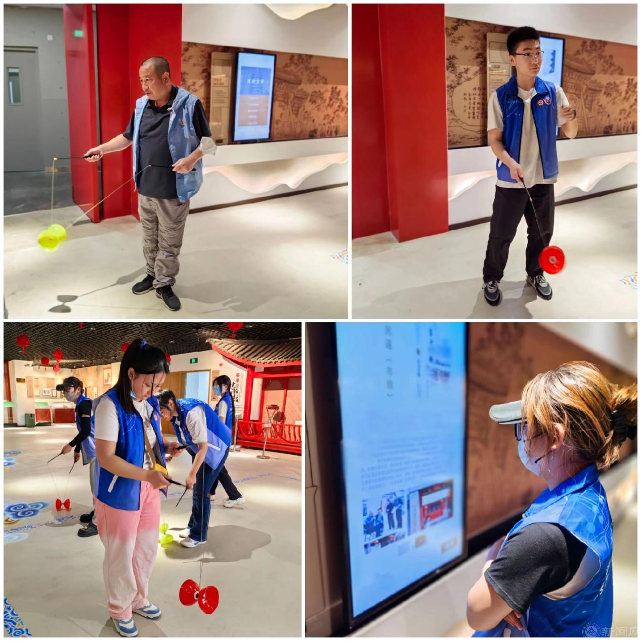 image003.jpg image003.jpg