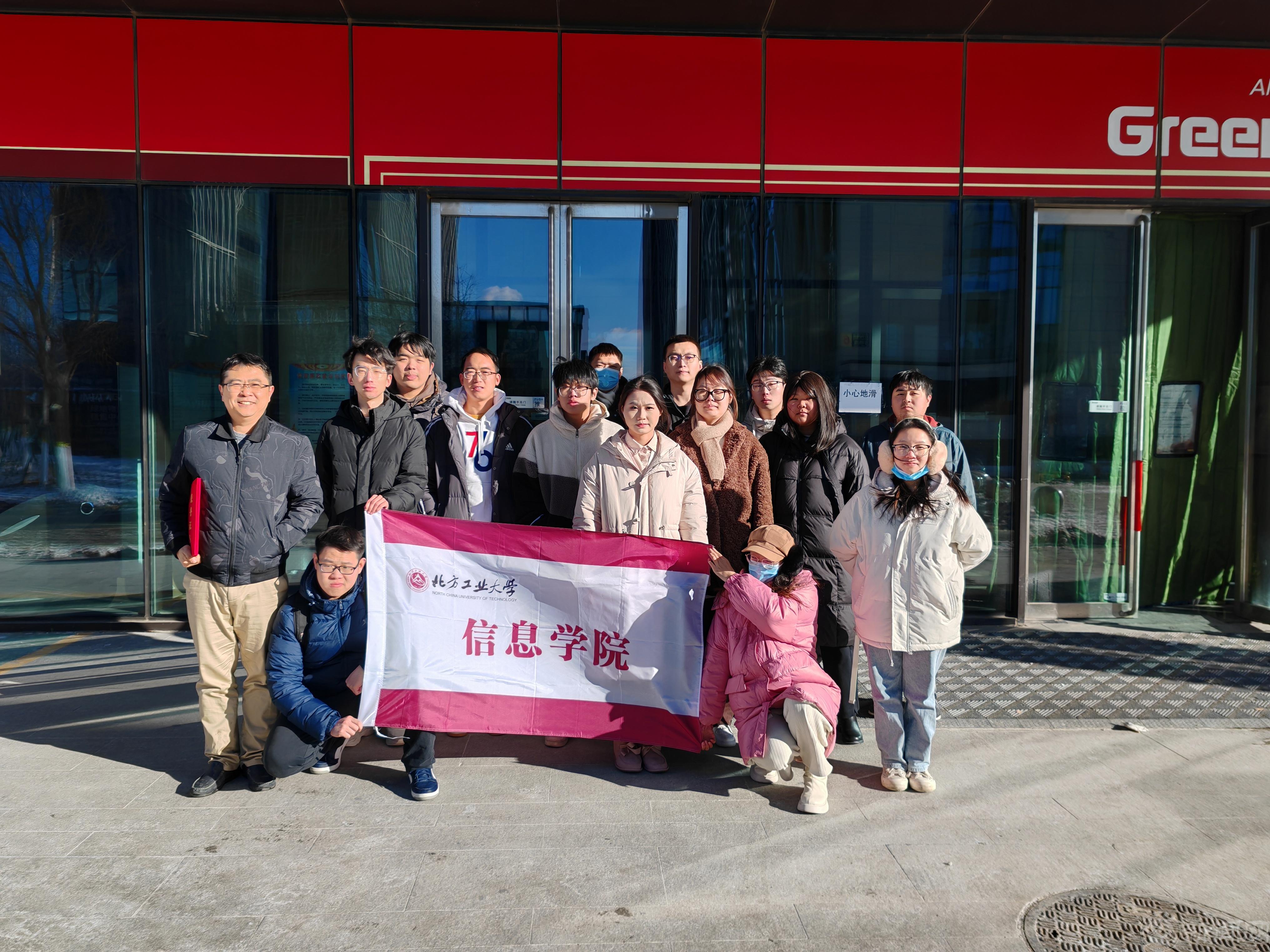 48d647ca12fd5dcbfe73a164d09c06b.jpg 48d647ca12fd5dcbfe73a164d09c06b.jpg