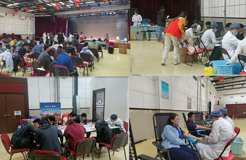 initpintu_副本.jpg initpintu_副本.jpg