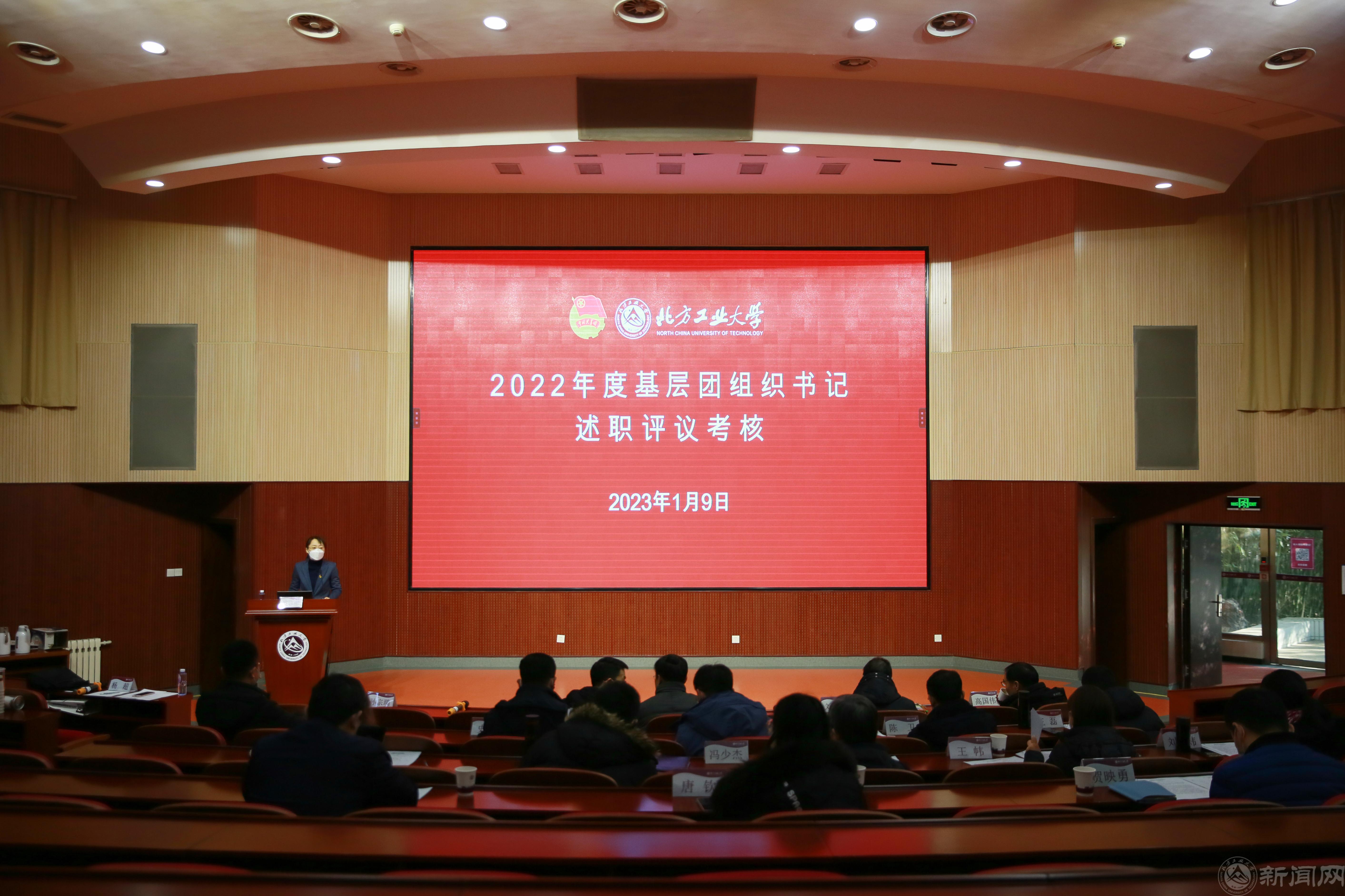 7G8A2437.JPG 7G8A2437.JPG