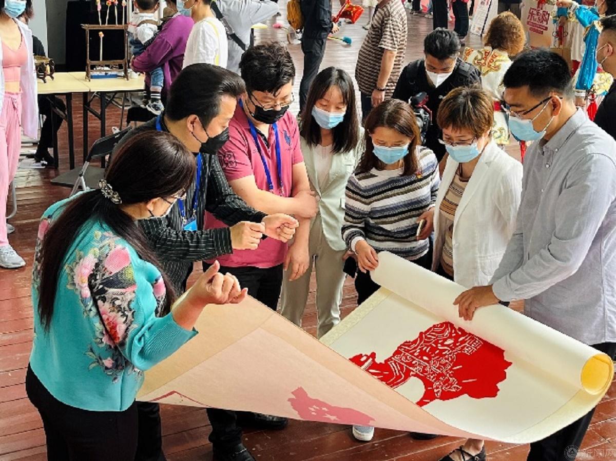 image003.jpg image003.jpg