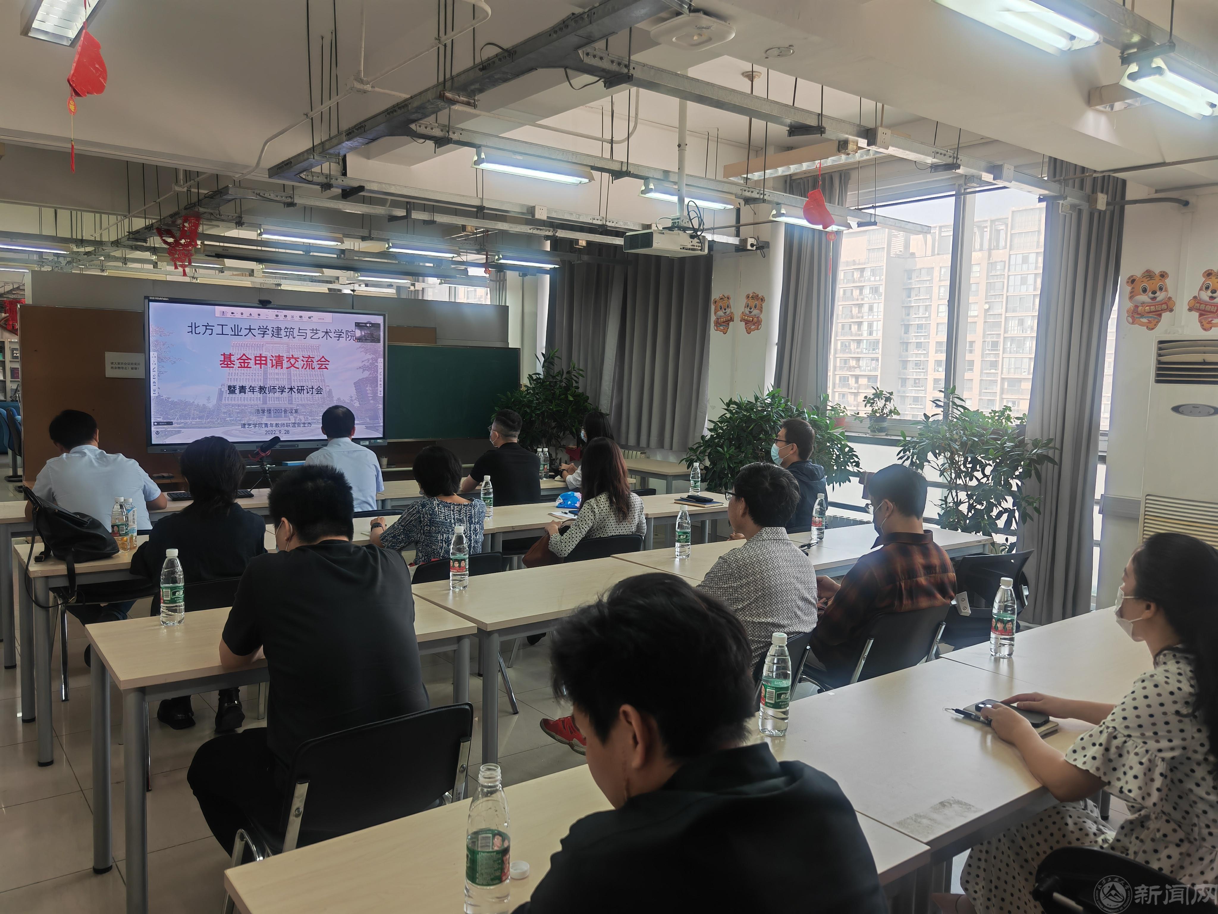 微信图片_202209300914061.jpg 微信图片_202209300914061.jpg