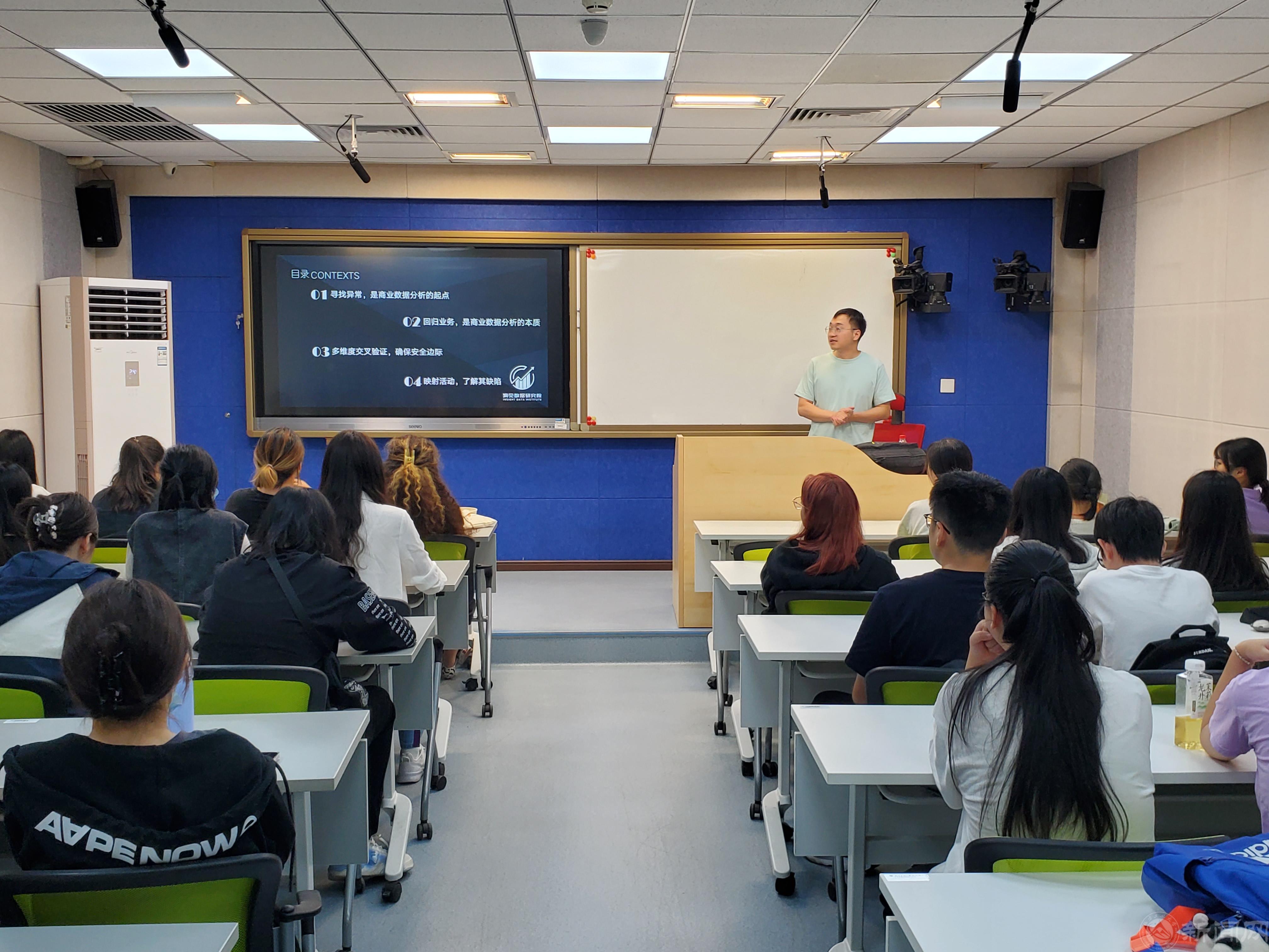 fa0b7aac5a582082f7179e241c23415.jpg fa0b7aac5a582082f7179e241c23415.jpg