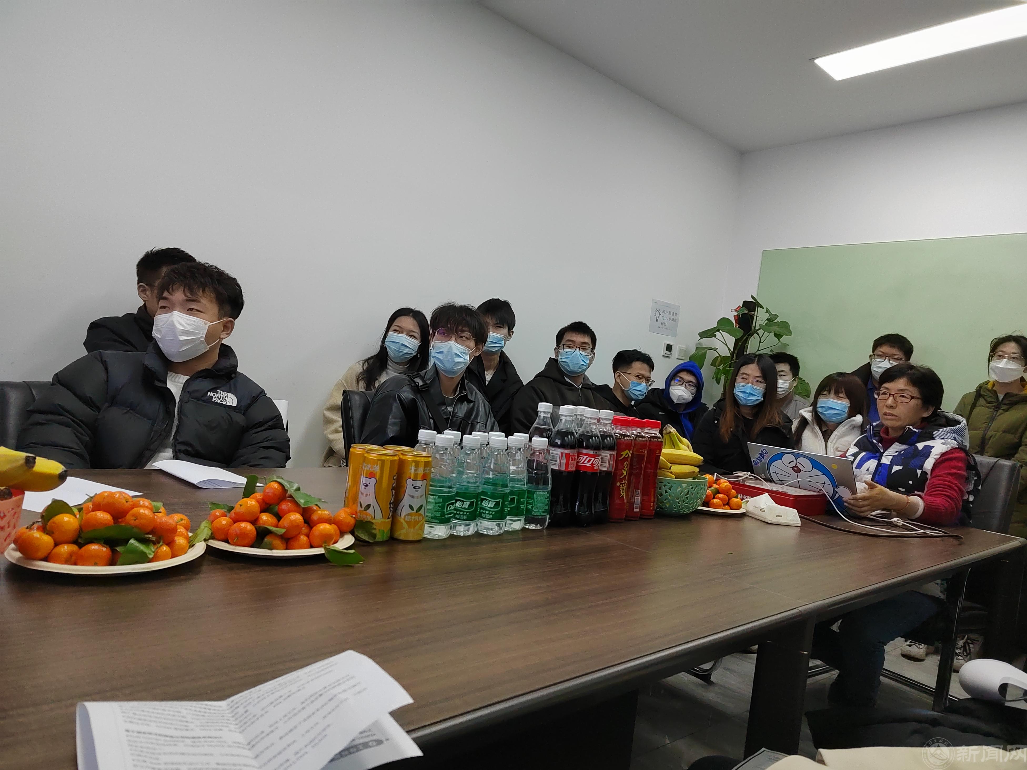 d084d7c0f3a050848e61ea98ee5dd7c.jpg d084d7c0f3a050848e61ea98ee5dd7c.jpg