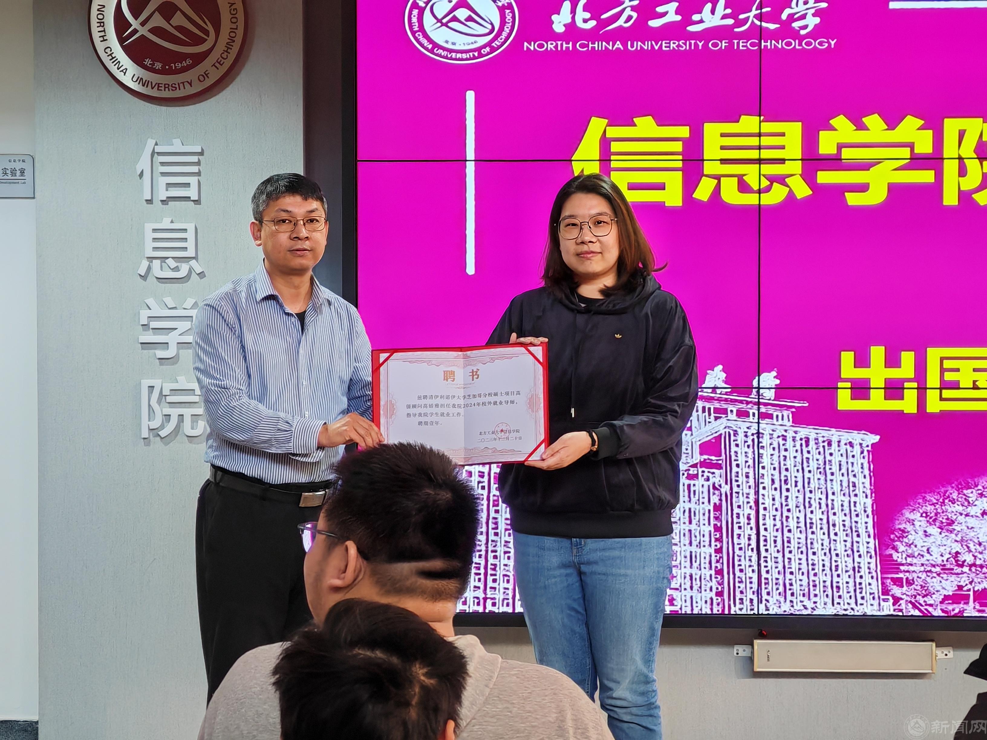 9a08d5bb8f96917a4ad266b82bb282b.jpg 9a08d5bb8f96917a4ad266b82bb282b.jpg