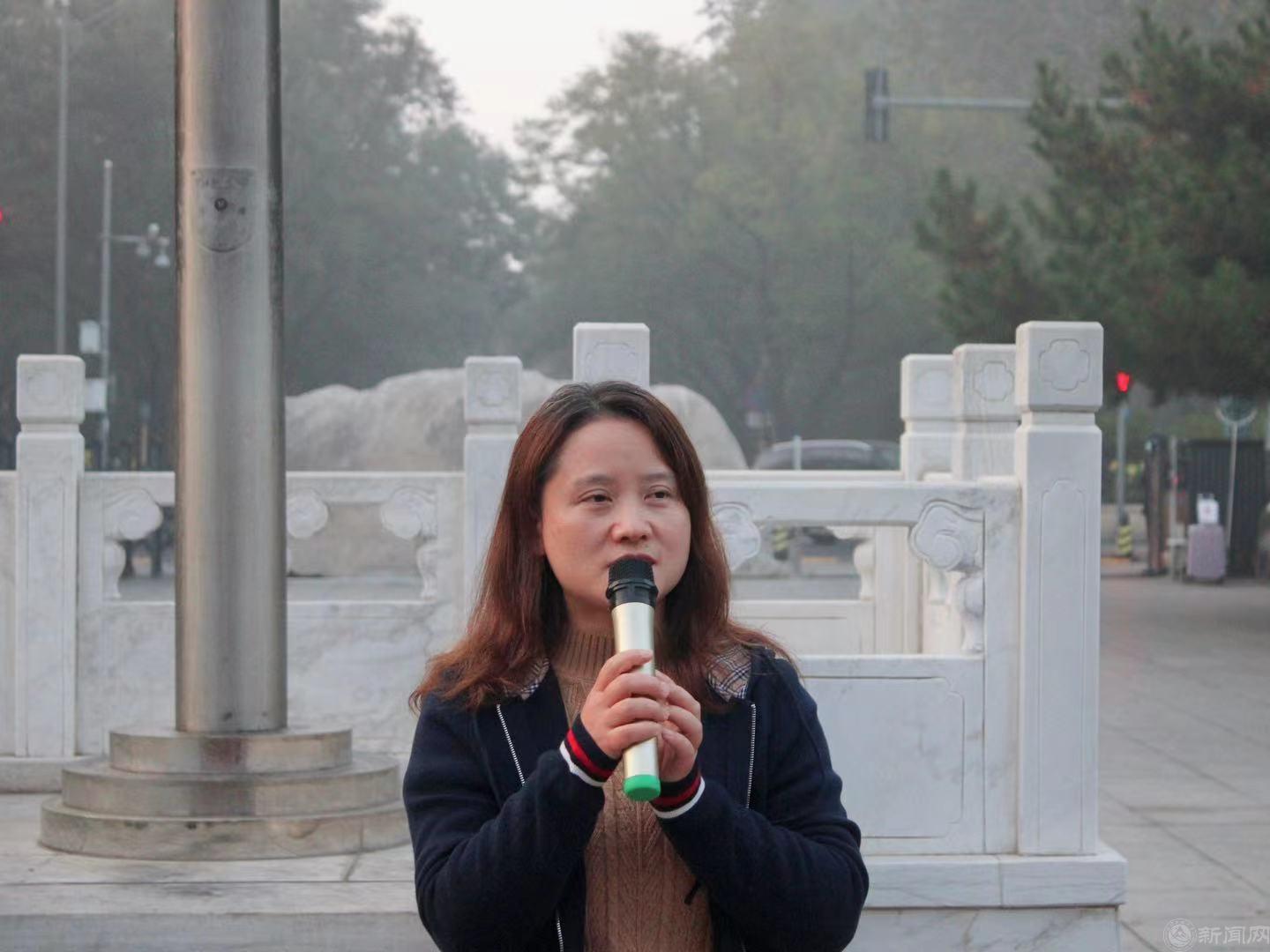 image007.jpg image007.jpg