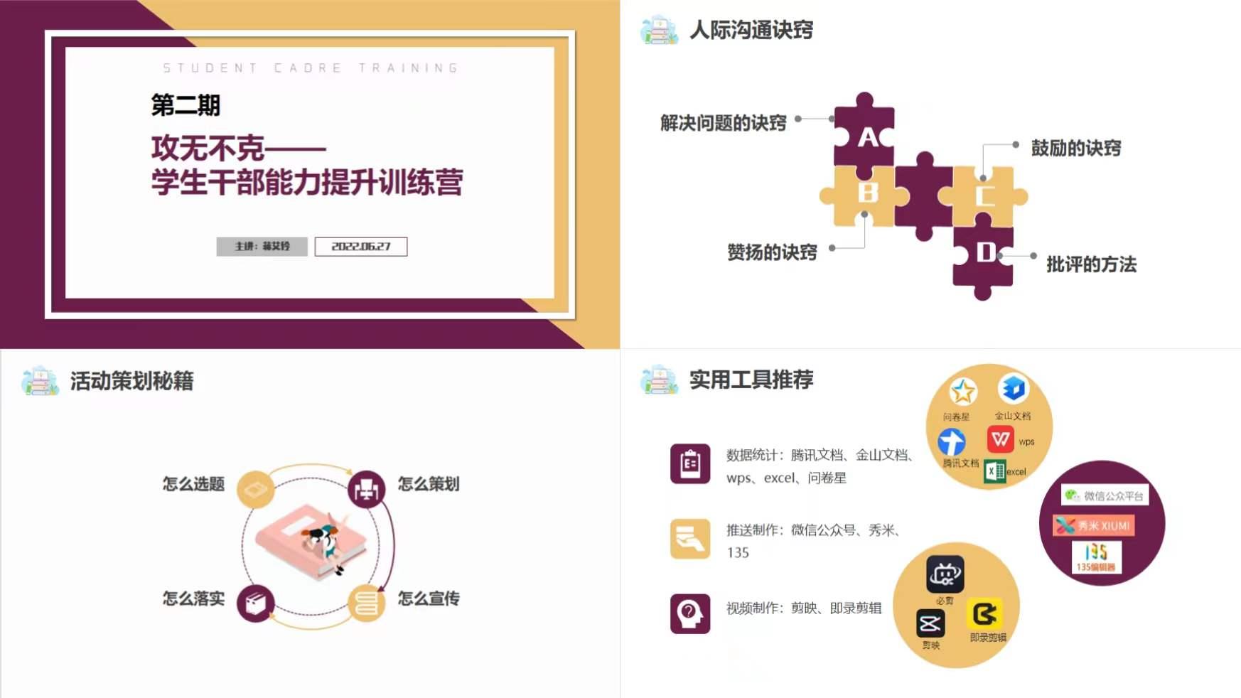 第二期培训.jpg 第二期培训.jpg