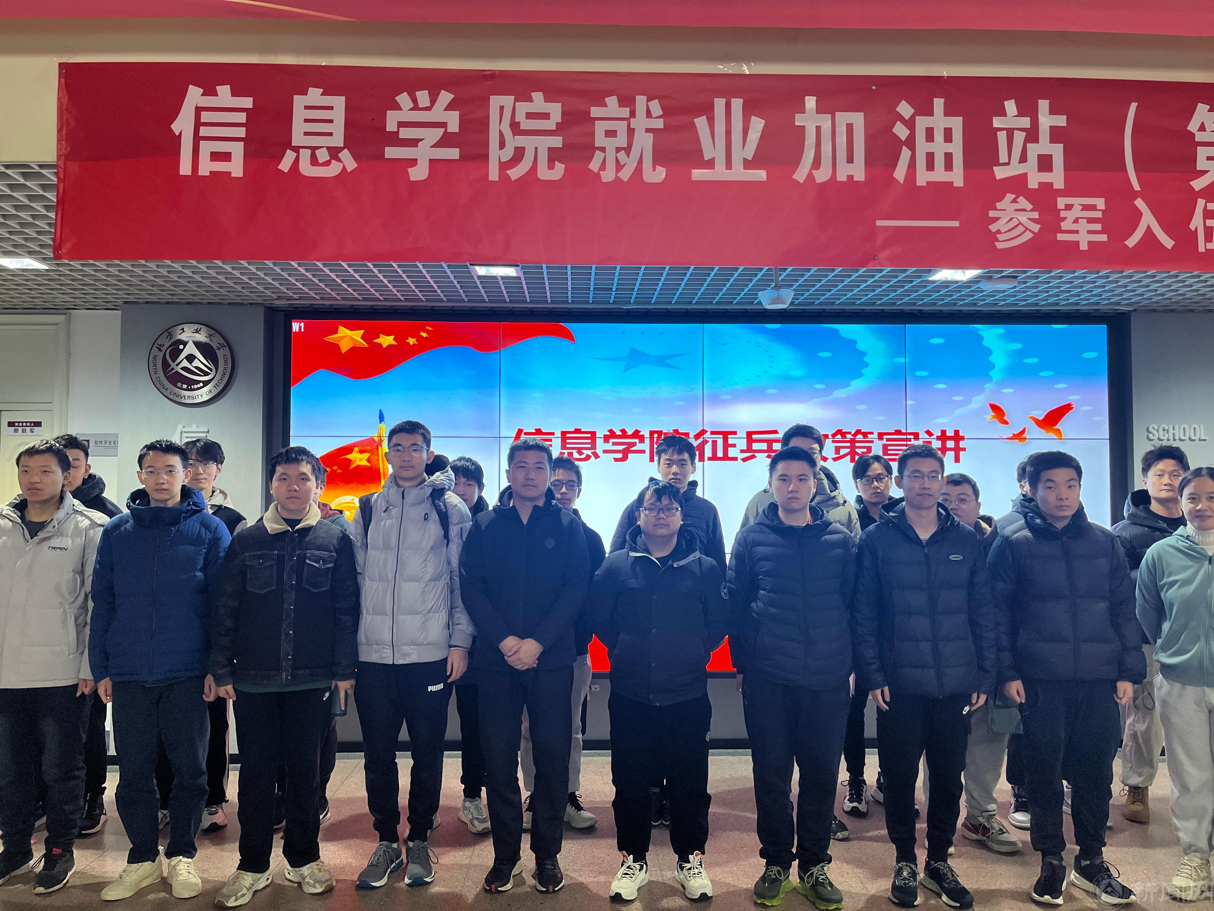 90cb51b682caf3b7f1be6c6c058a050.jpg 90cb51b682caf3b7f1be6c6c058a050.jpg