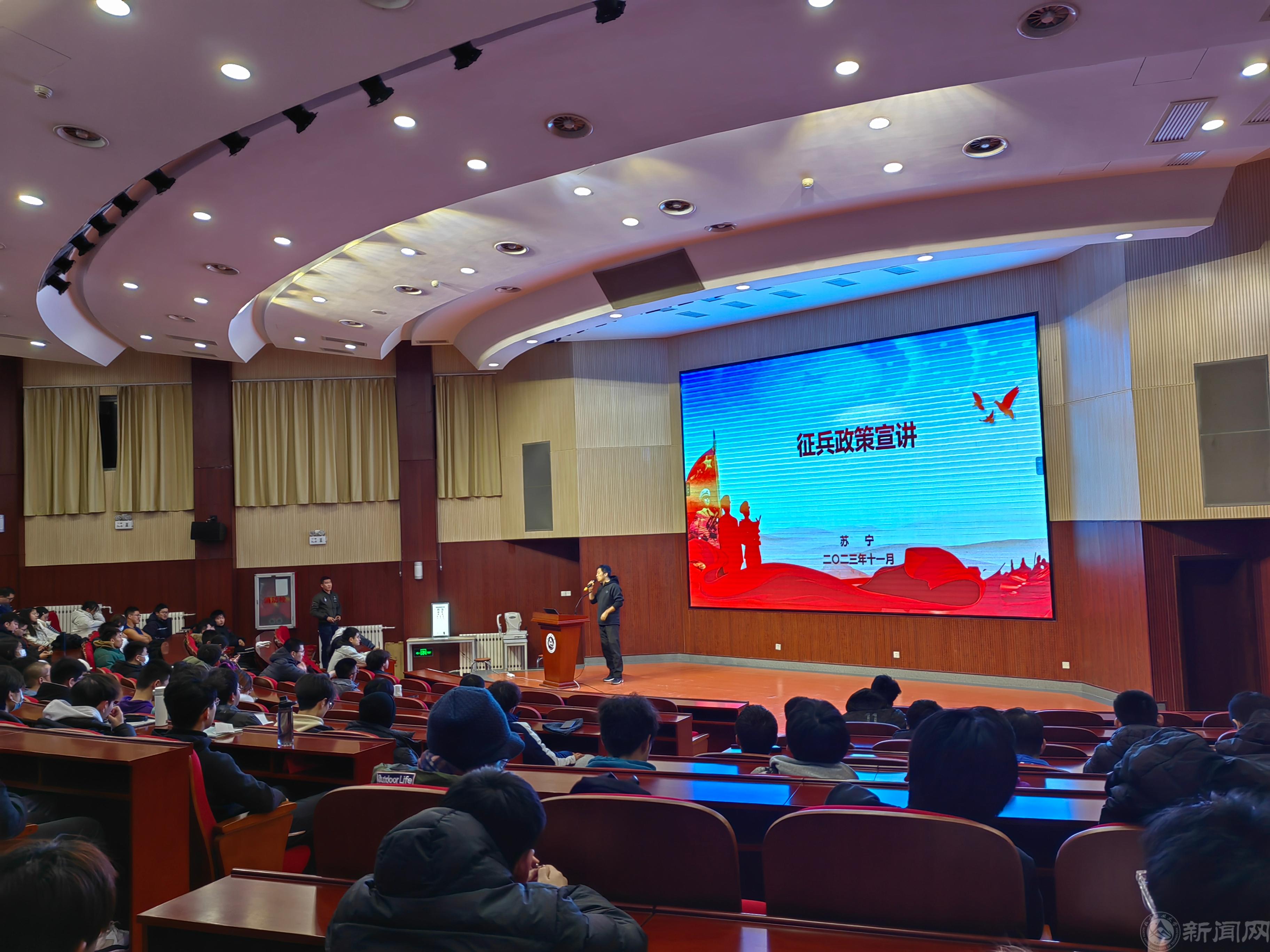 a49322d2688f2cdba879ea1b7f344dc.jpg a49322d2688f2cdba879ea1b7f344dc.jpg