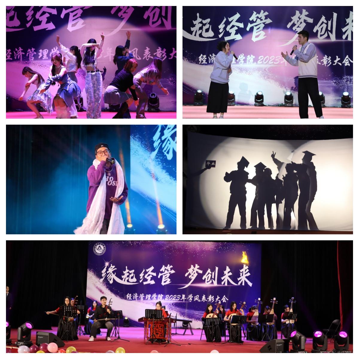 image019.jpg image019.jpg