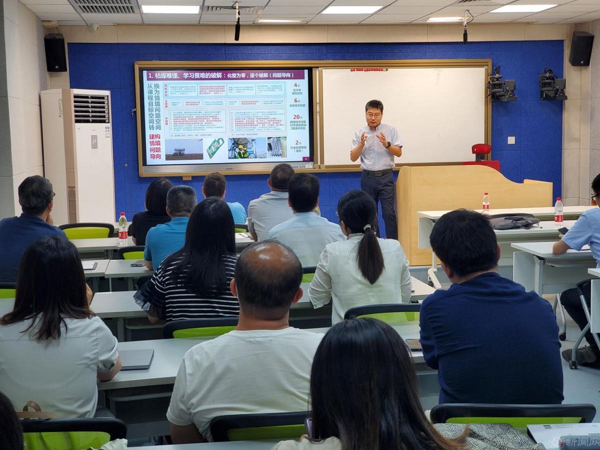 image005.jpg image005.jpg